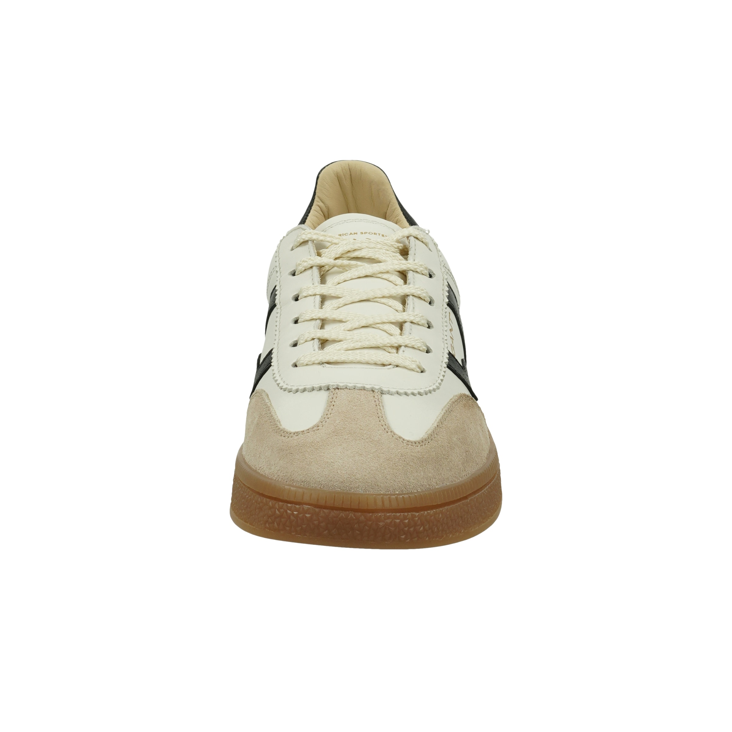 Gant Sneaker »Cuzima«, im Vintage-Look