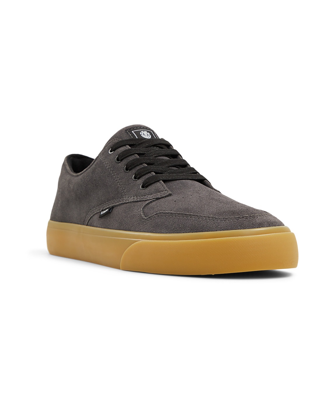 Element Sneaker »Topaz C3«