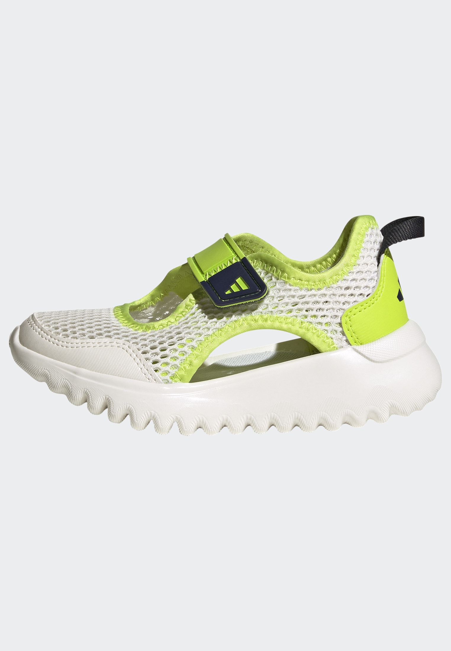 adidas Sportswear Sneaker