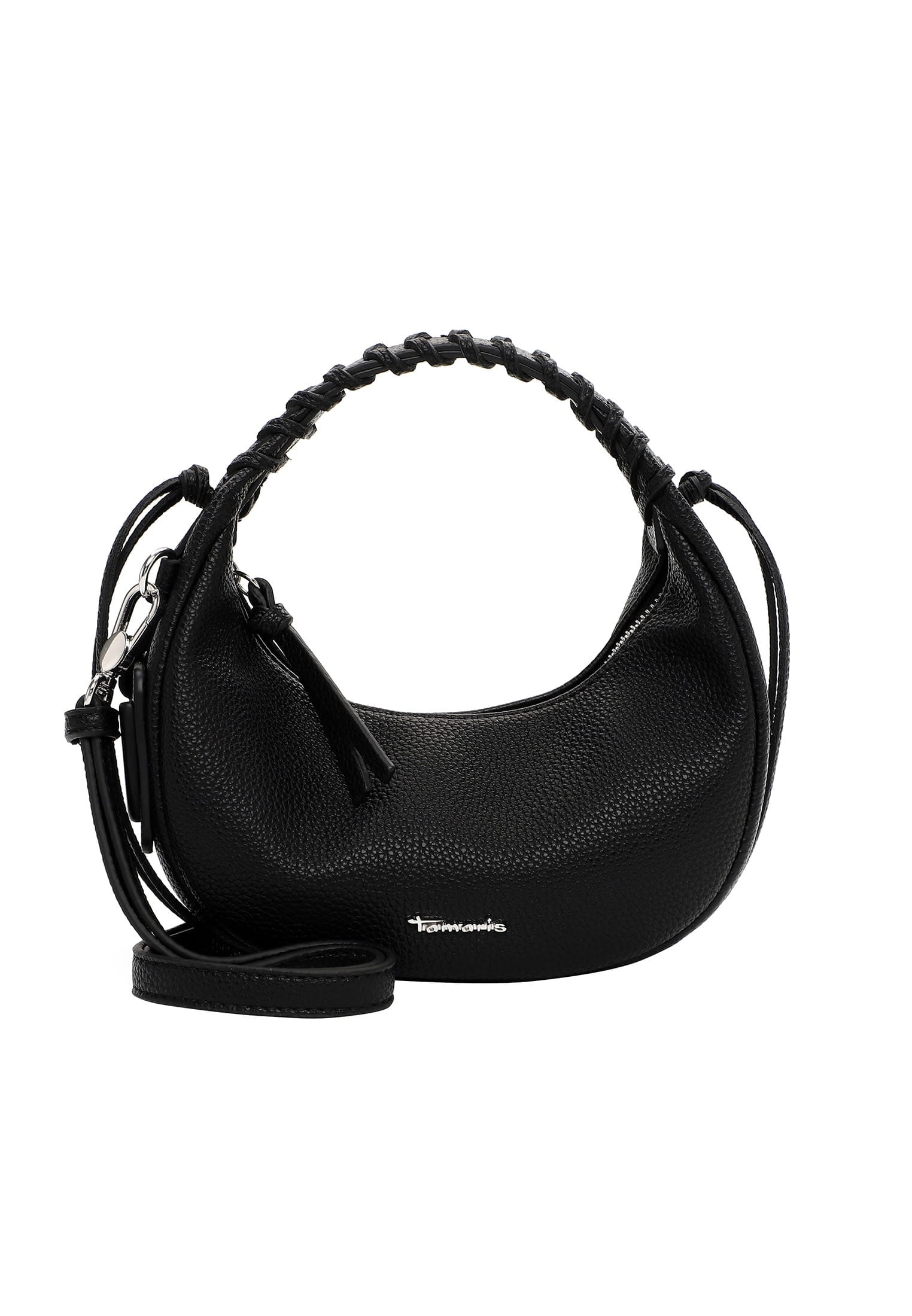 Tamaris Beuteltasche "Beutel TAS Kate"