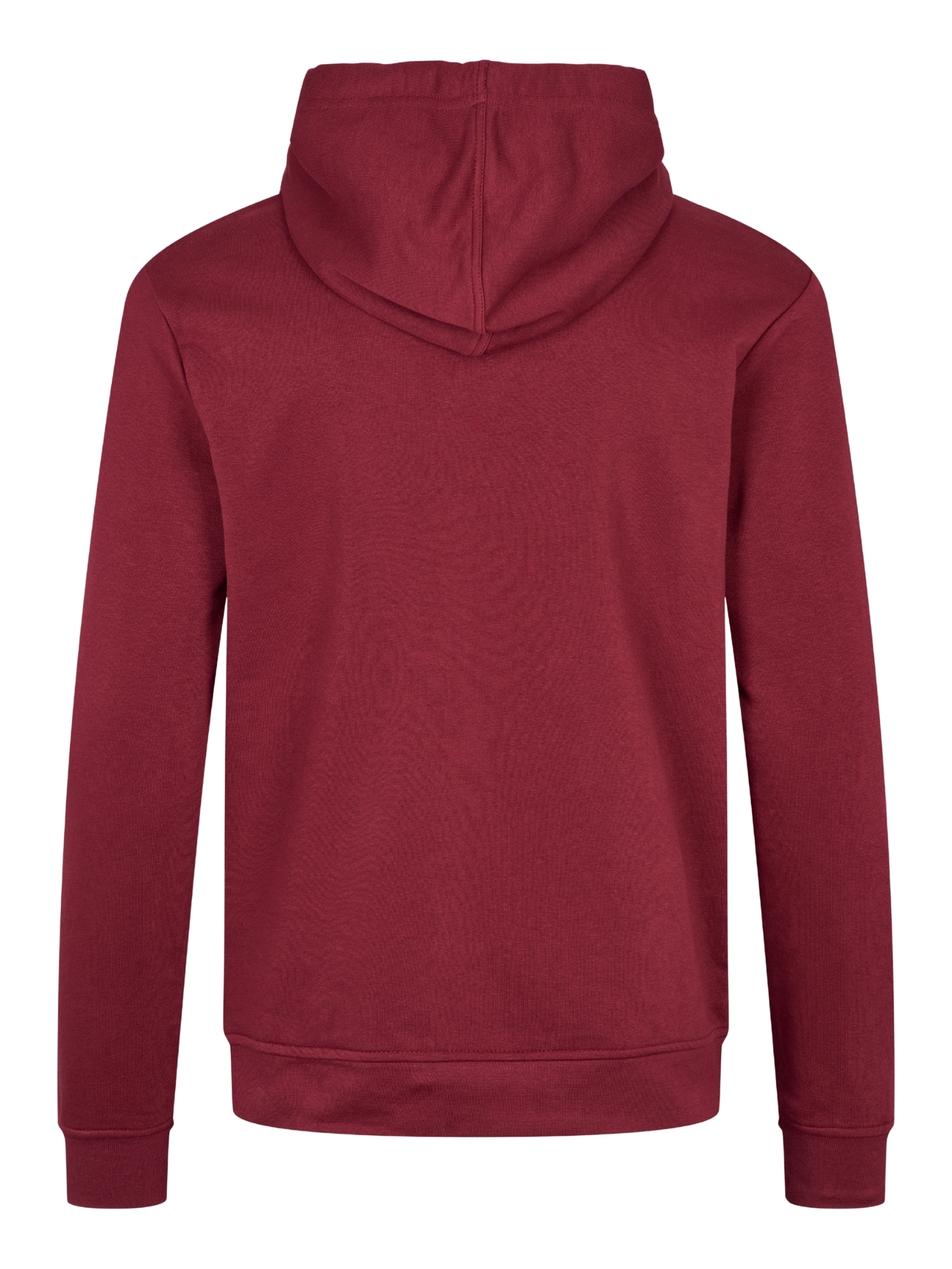 Kappa Strickpullover »Kappa Sweater Logo Airiti«