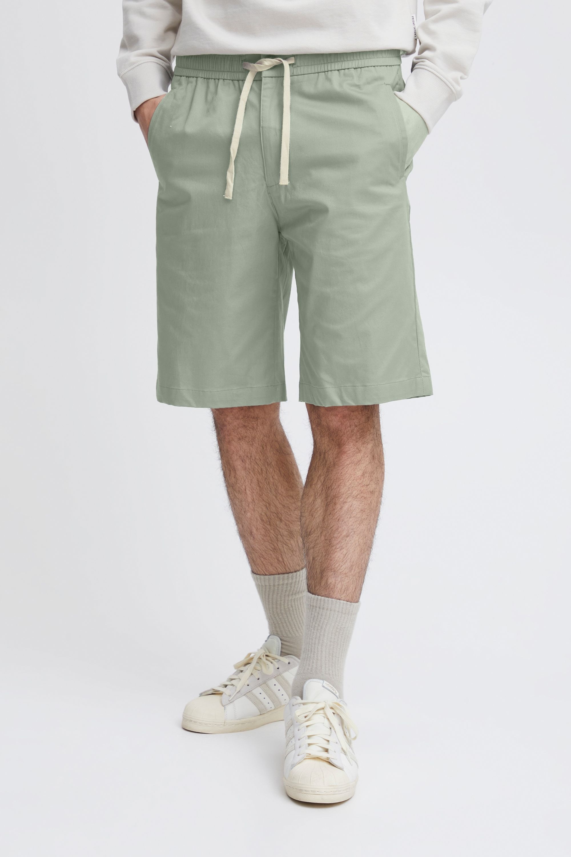 Casual Friday Chinoshorts »Chinoshorts CFSigge«
