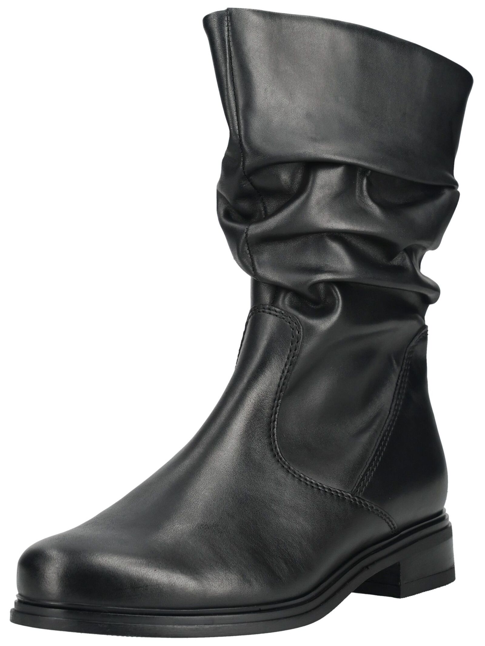 Gabor Stiefel "Gabor Stiefel Leder"