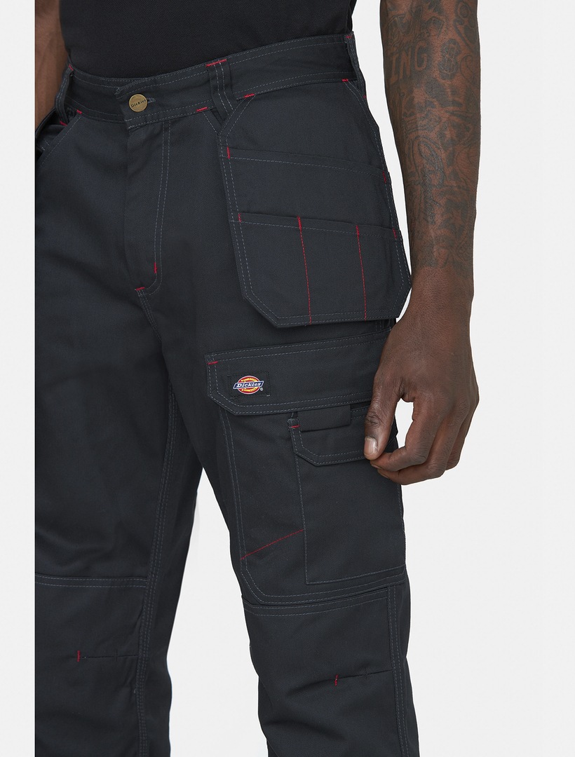 Dickies Arbeitshose »Dickies Workwear Hosen REDHAWK PRO TRS«