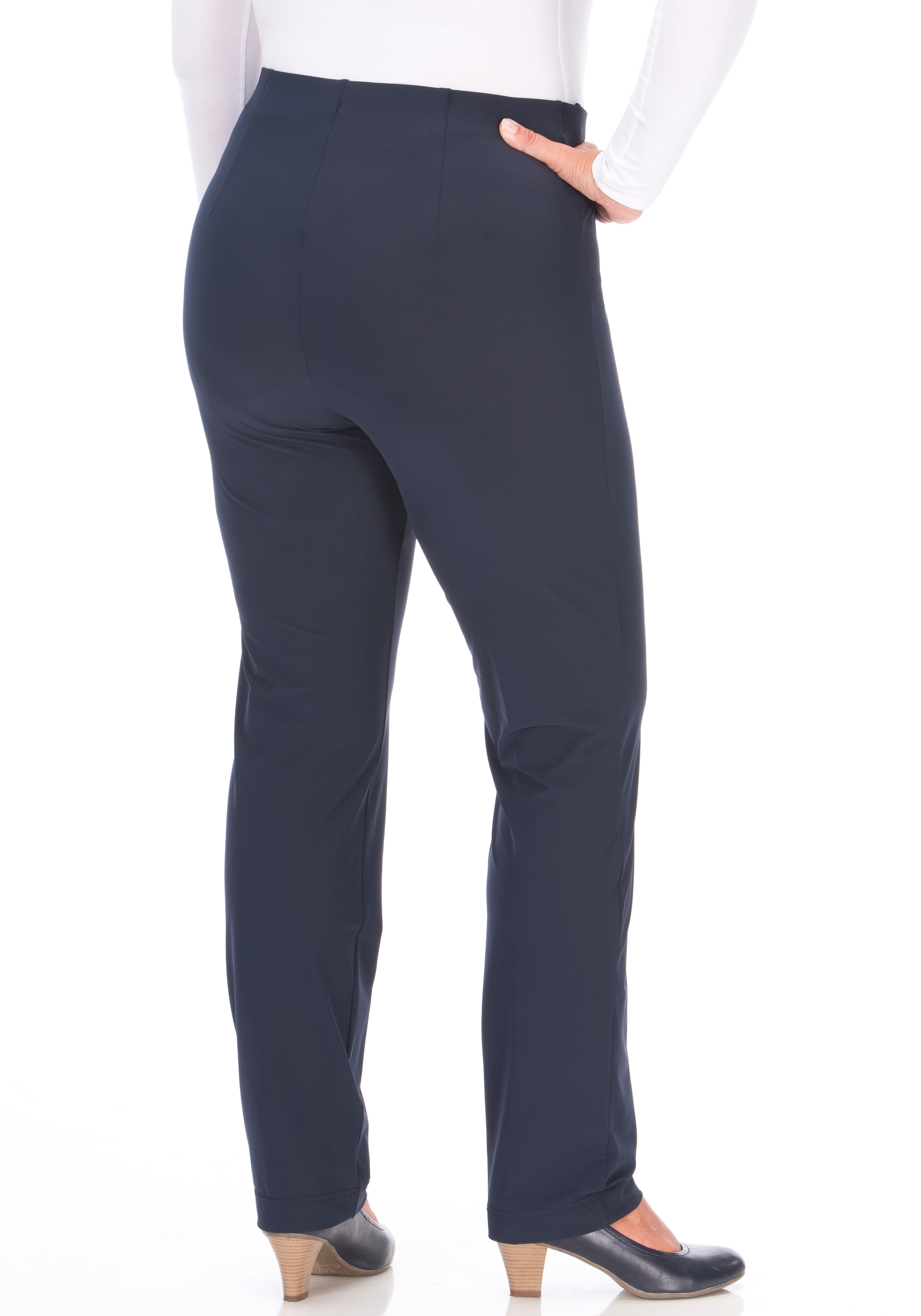 KjBRAND Schlupfhose »Susie sensitive reduced«, atmumgsaktiv kaufen | BAUR