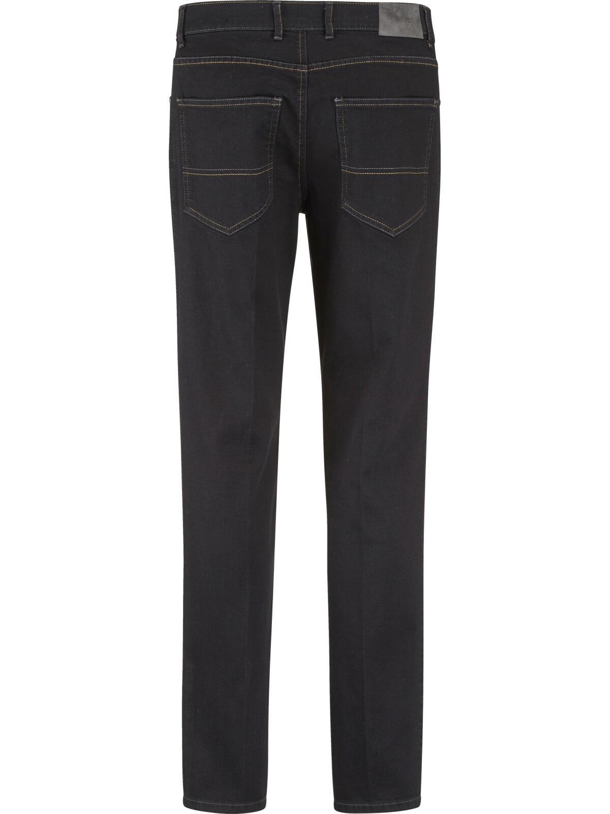 Babista 5-Pocket-Jeans »Jeans VESTALUNA«, (1 tlg.)