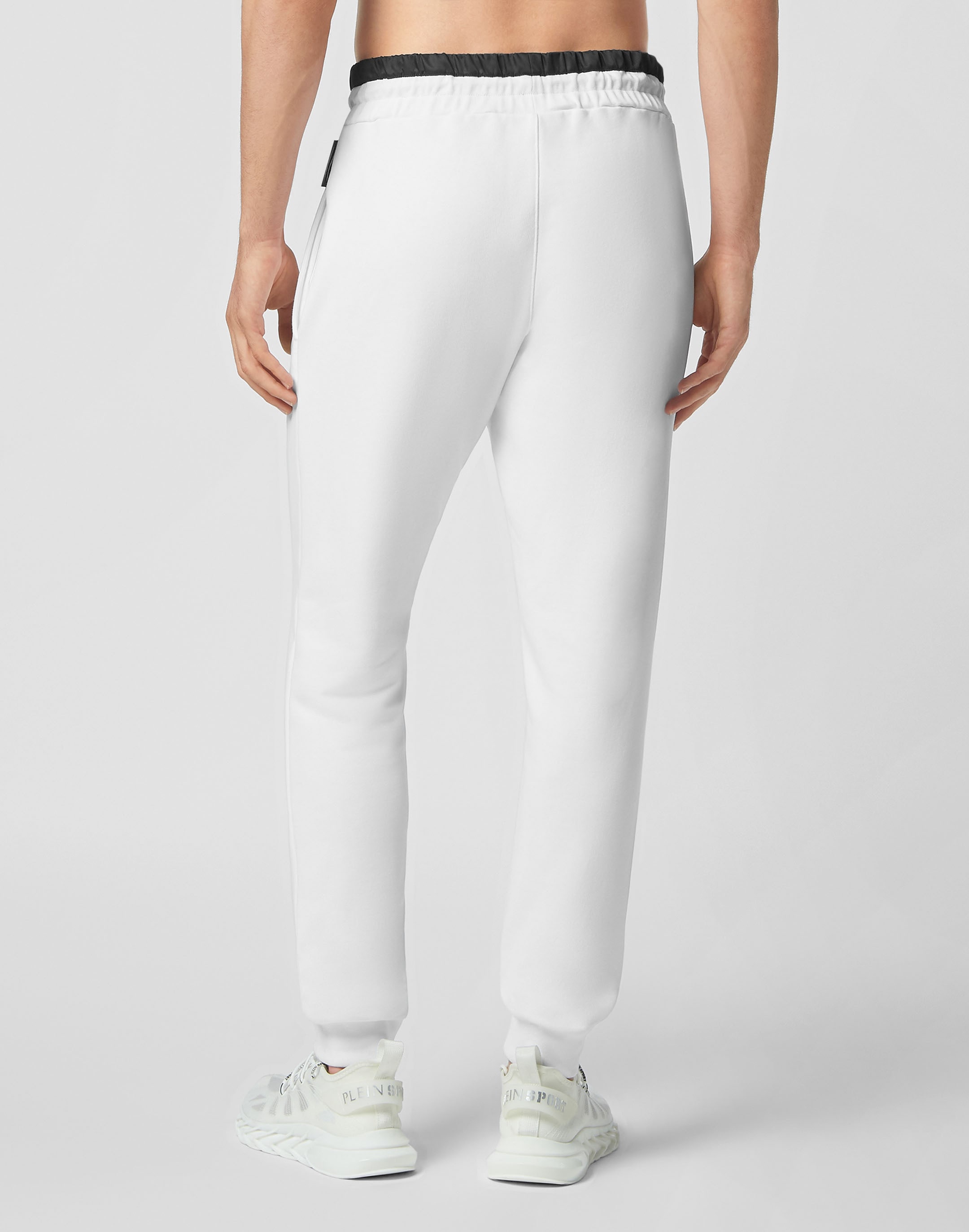 PLEIN SPORT Jogginghose »Jogginghose«