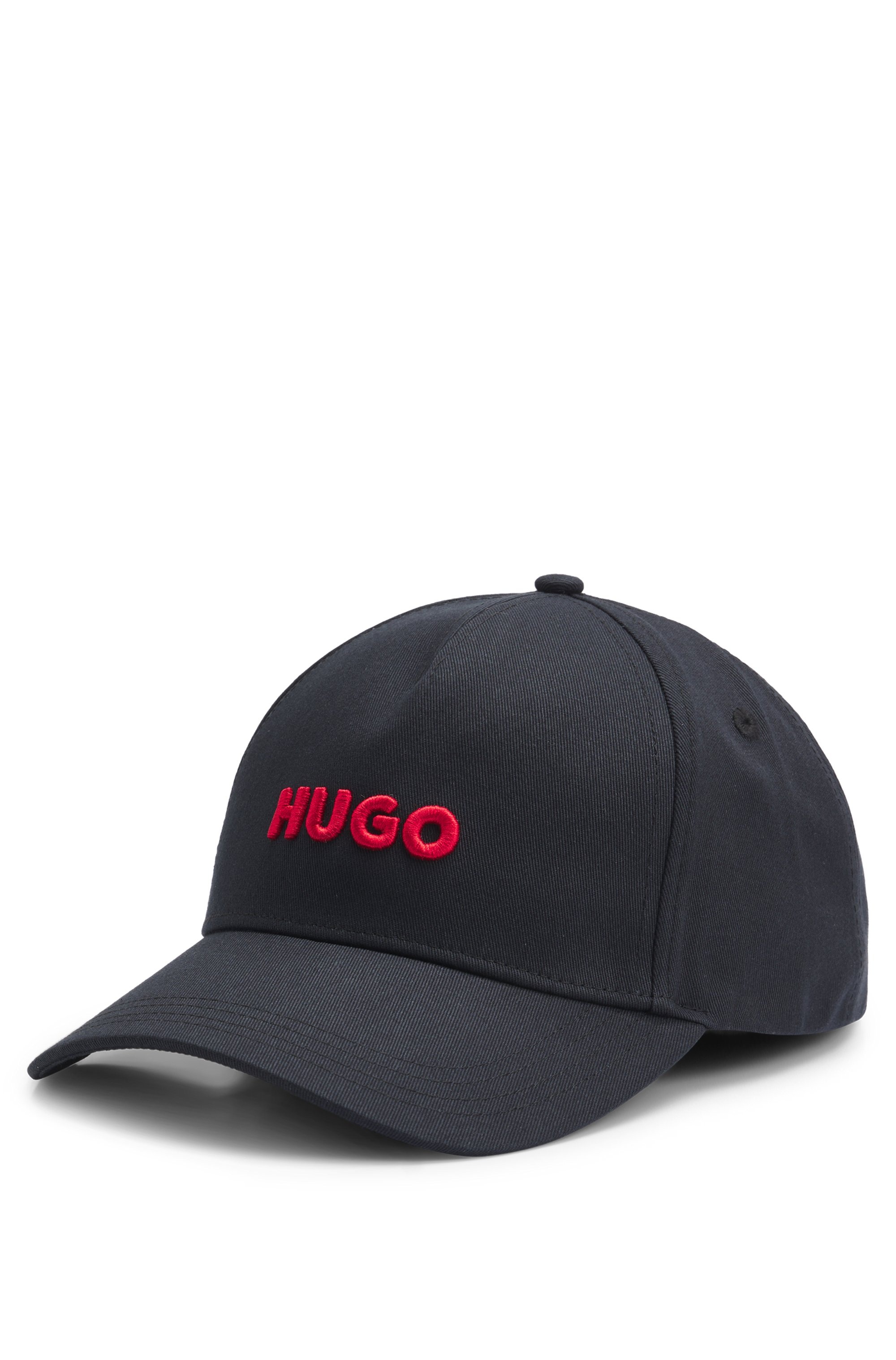 HUGO Baseball Cap Cap günstig online kaufen