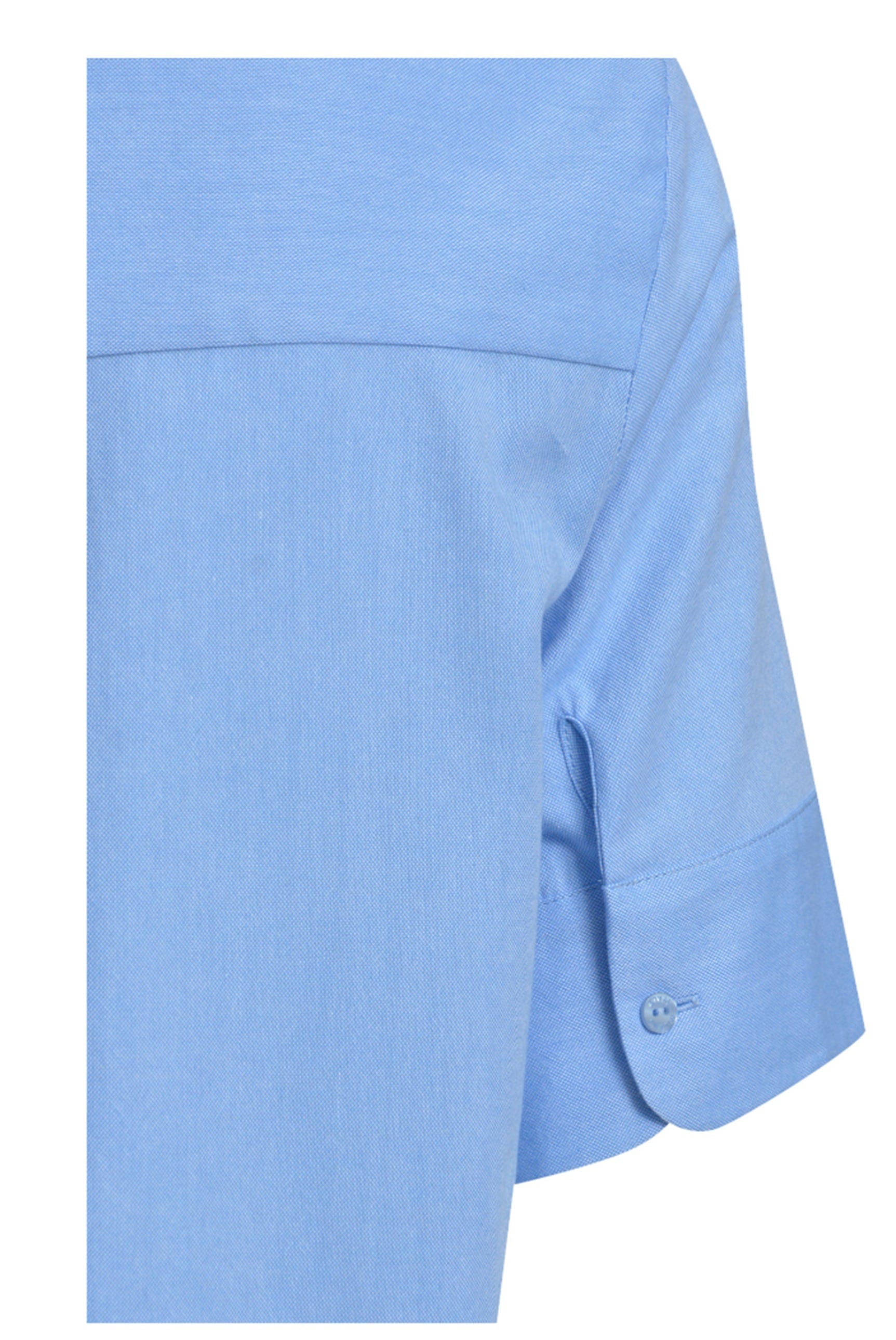 Milano Italy Sommerkleid Ohne Taschen mit Baumwolle