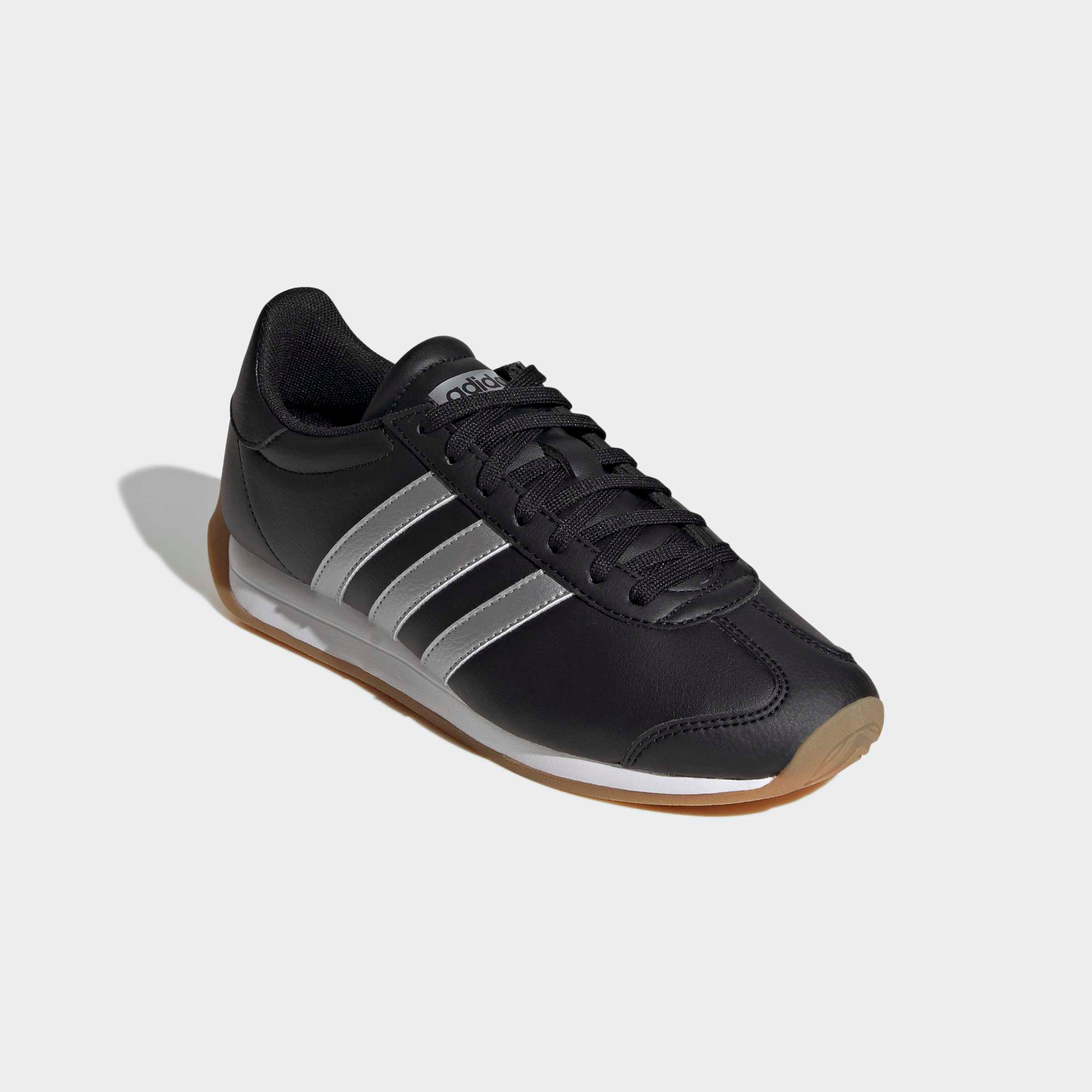 adidas Sportswear Sneaker »RUNVISTA«
