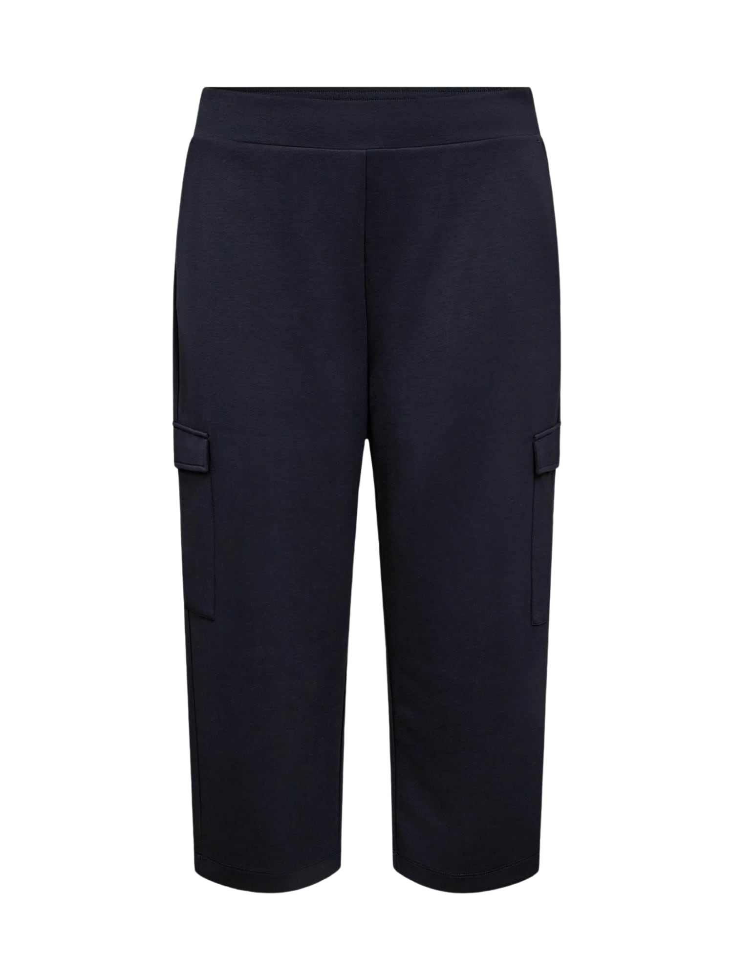 Wasabi Concept Chinohose "Wasabi Concept Trouser WA-SABINA 46" günstig online kaufen