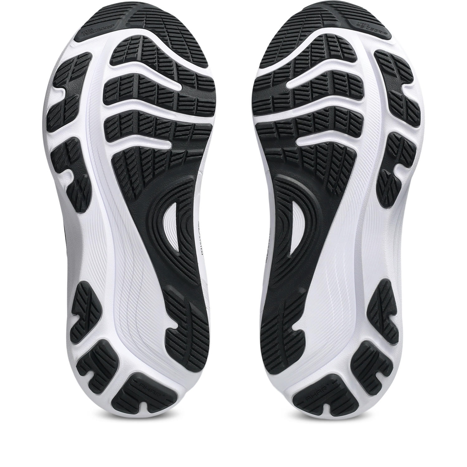 Asics Laufschuh »GEL-KAYANO 32«, für mehr Stabilität