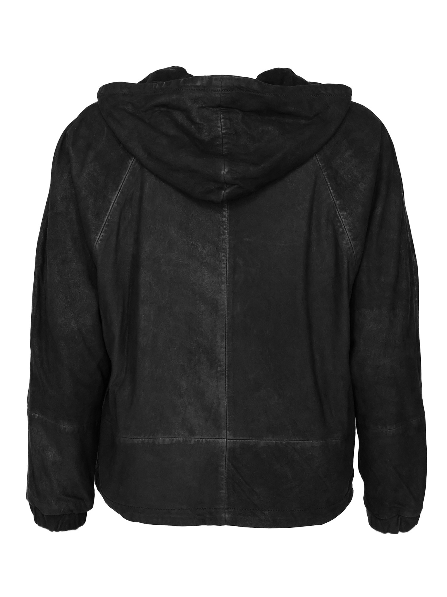 Maze Lederjacke "4202197" günstig online kaufen