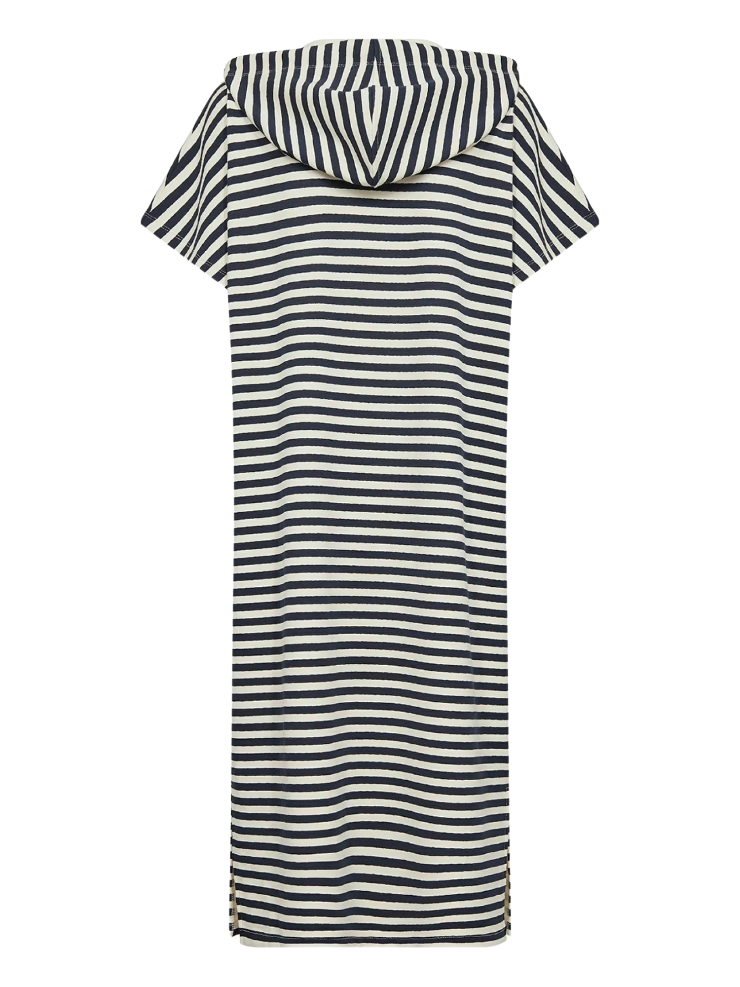 soyaconcept Jerseykleid »Soya Concept Dress SC-BARNI 35«