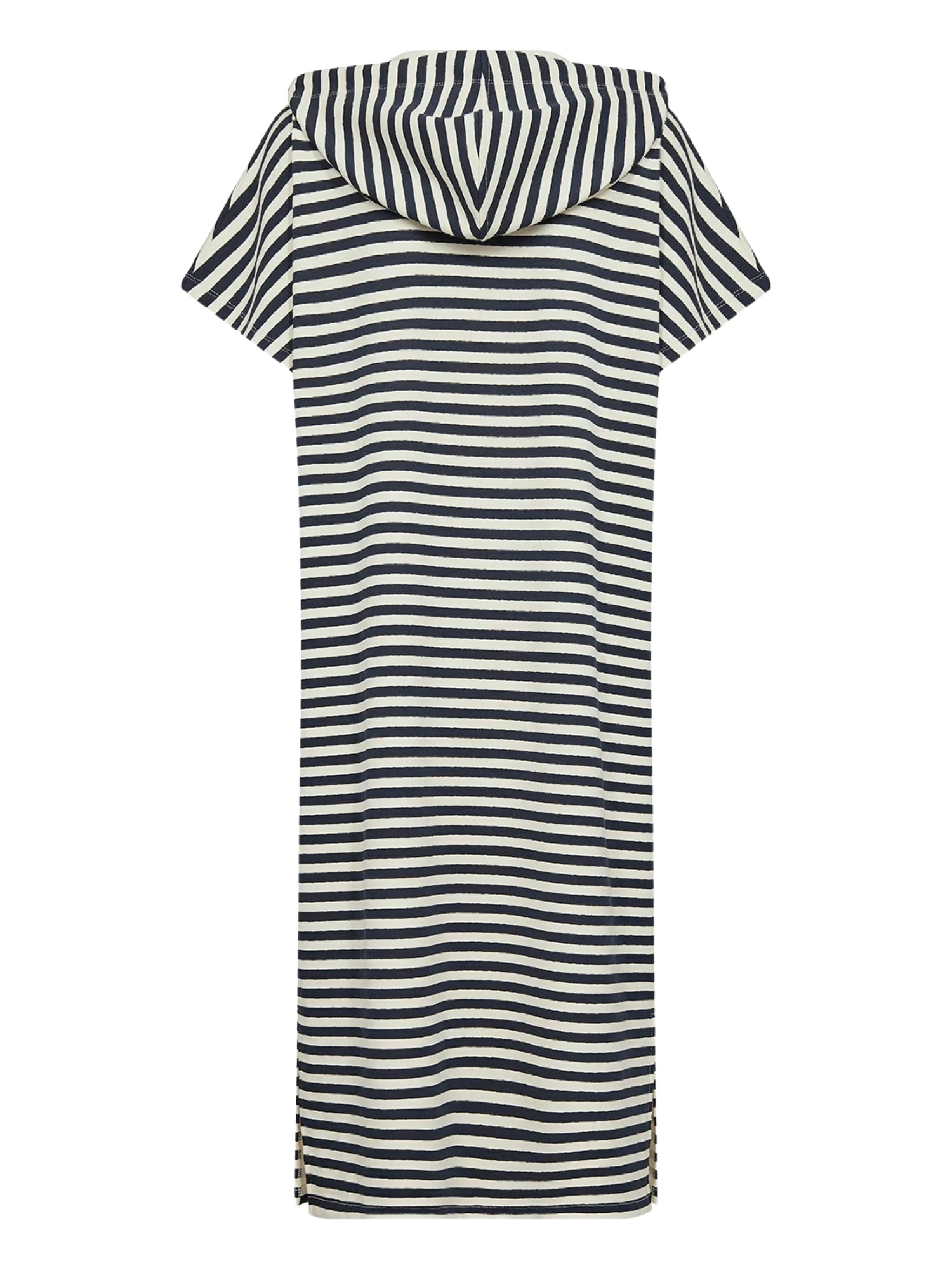 soyaconcept Jerseykleid "Soya Concept Dress SC-BARNI 35" günstig online kaufen