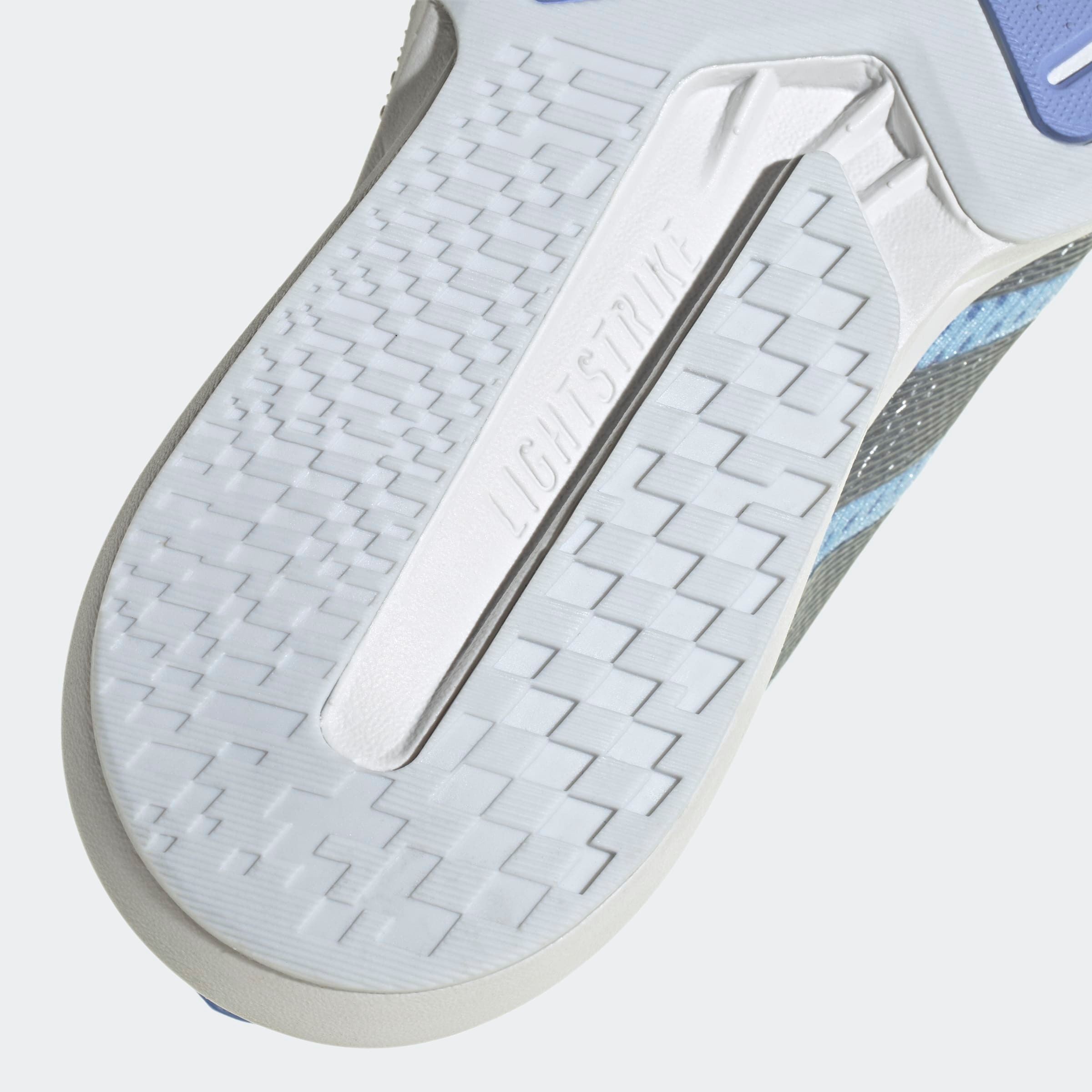 adidas Performance Laufschuh »DURAMO SPEED 2«  sehr leicht