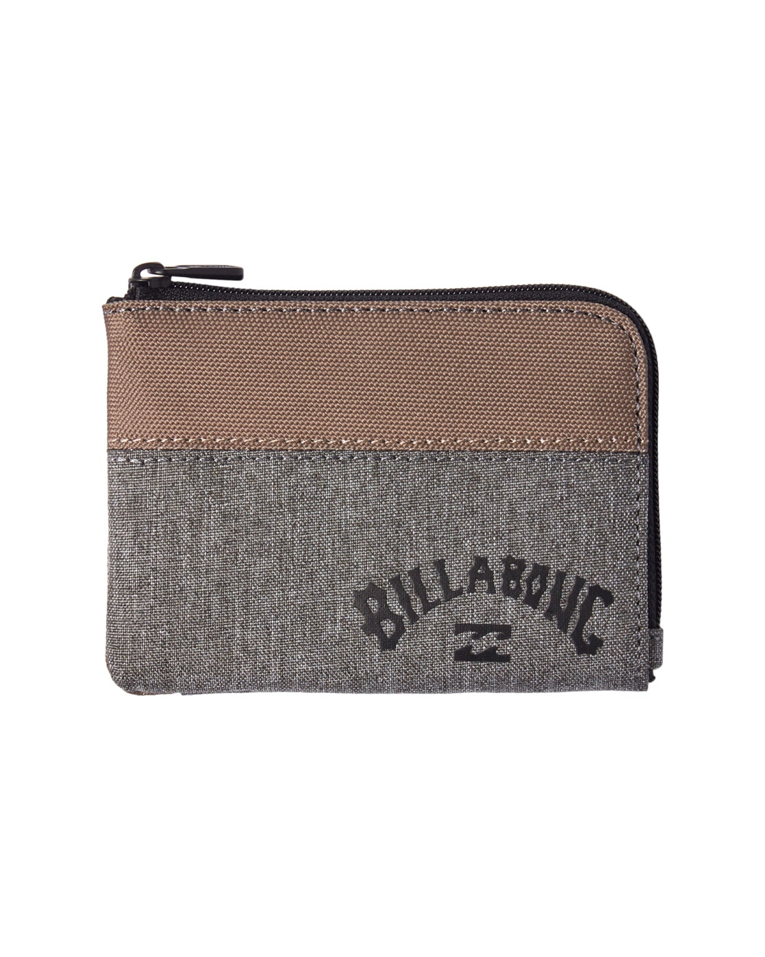 Billabong Brieftasche "New Wave" günstig online kaufen
