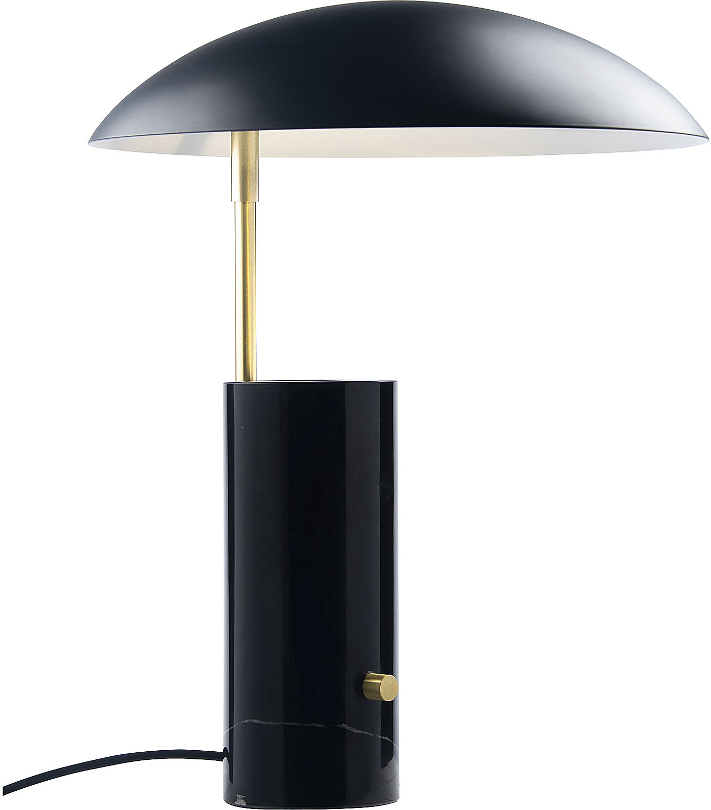 Black Friday italienische Lampen 2023 | BAUR