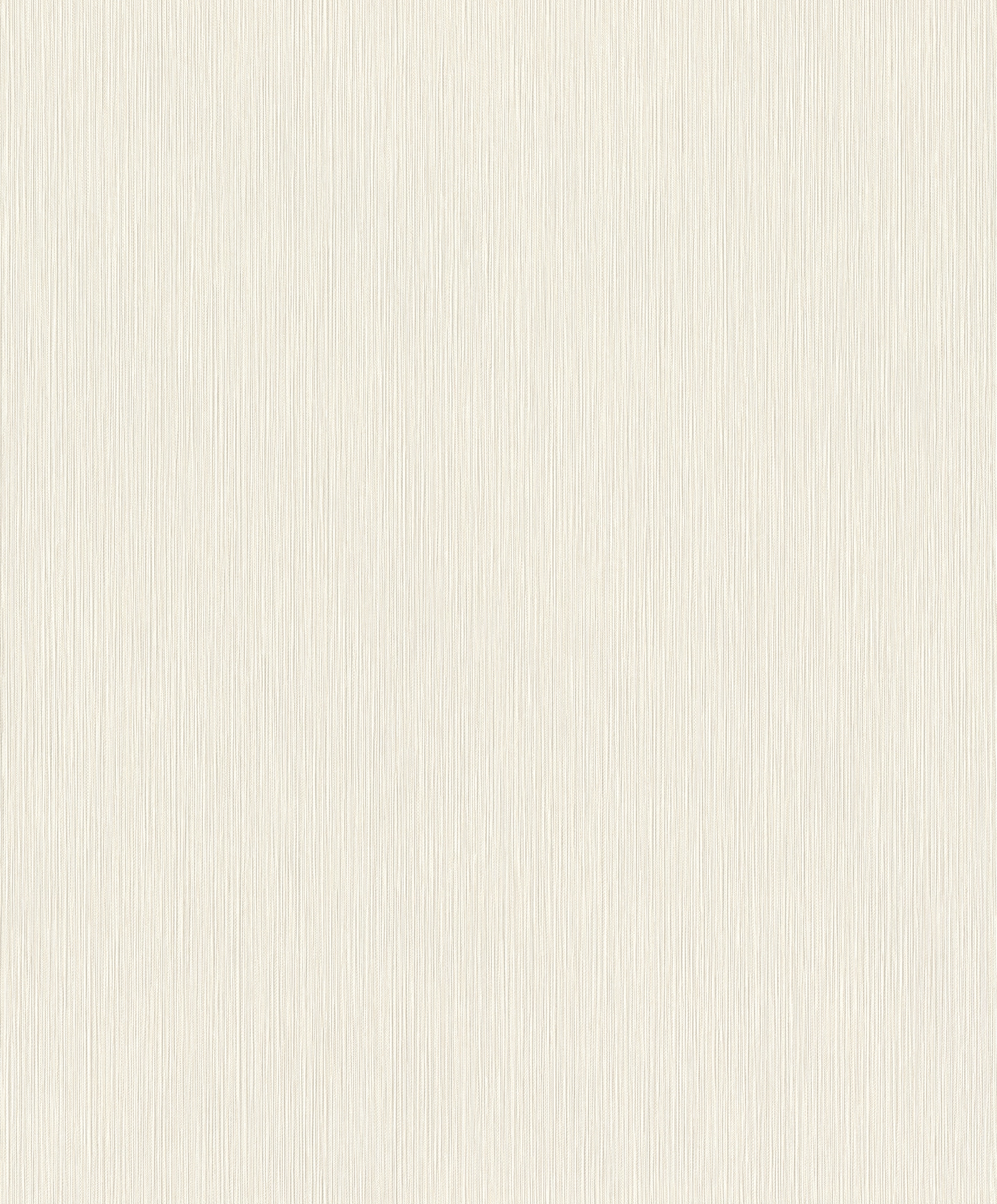 Rasch Vliestapete »Vliestapete Perfecto VI 844306«, einfarbig