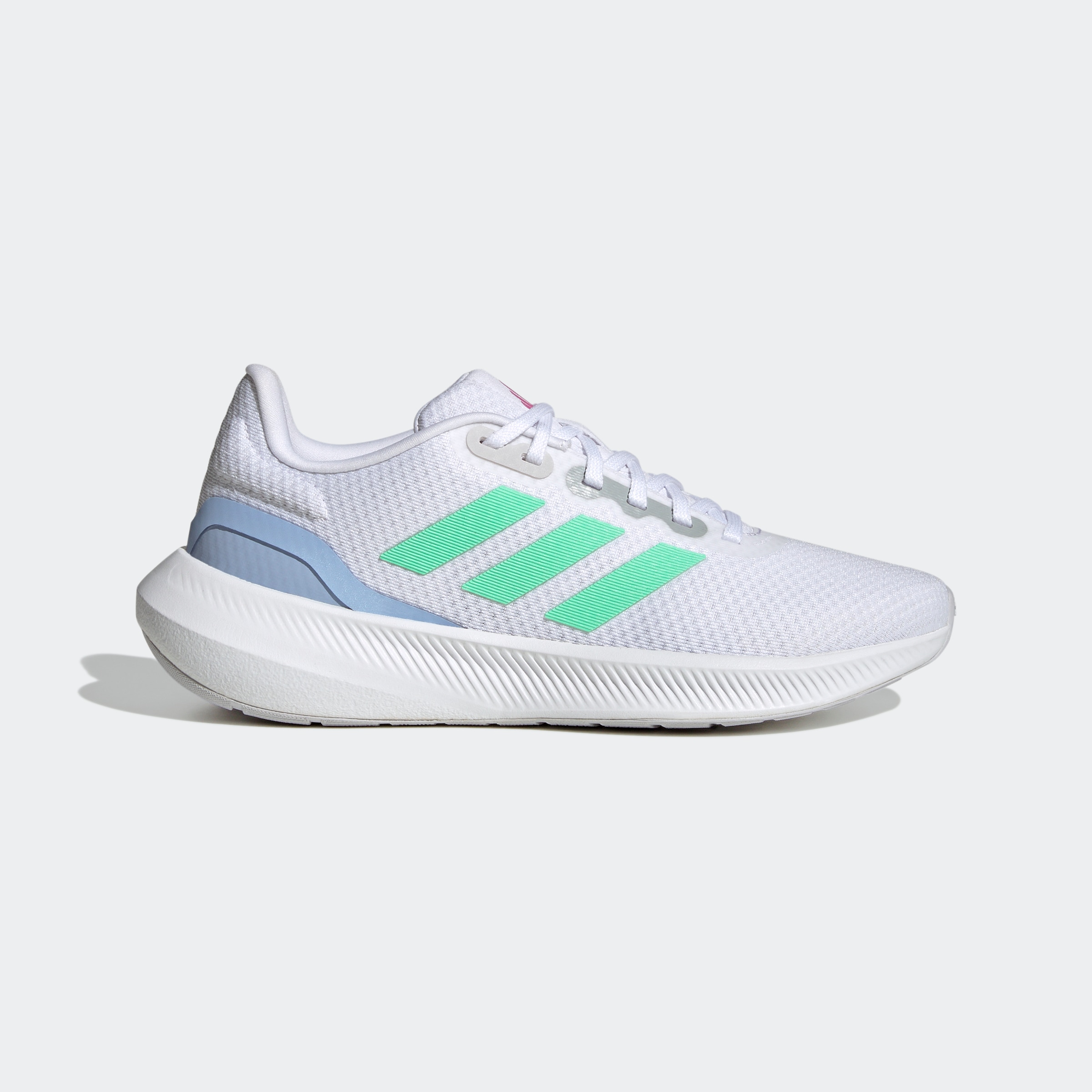 adidas Performance Laufschuh "RUNFALCON 3" günstig online kaufen