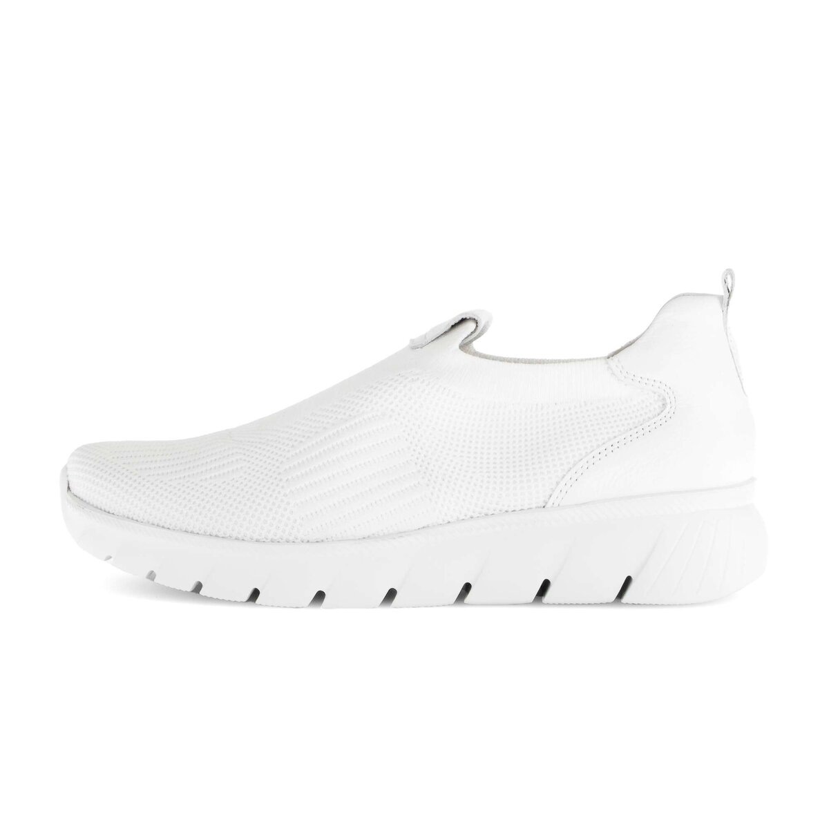 Gabor Sneaker "Sneaker low" günstig online kaufen