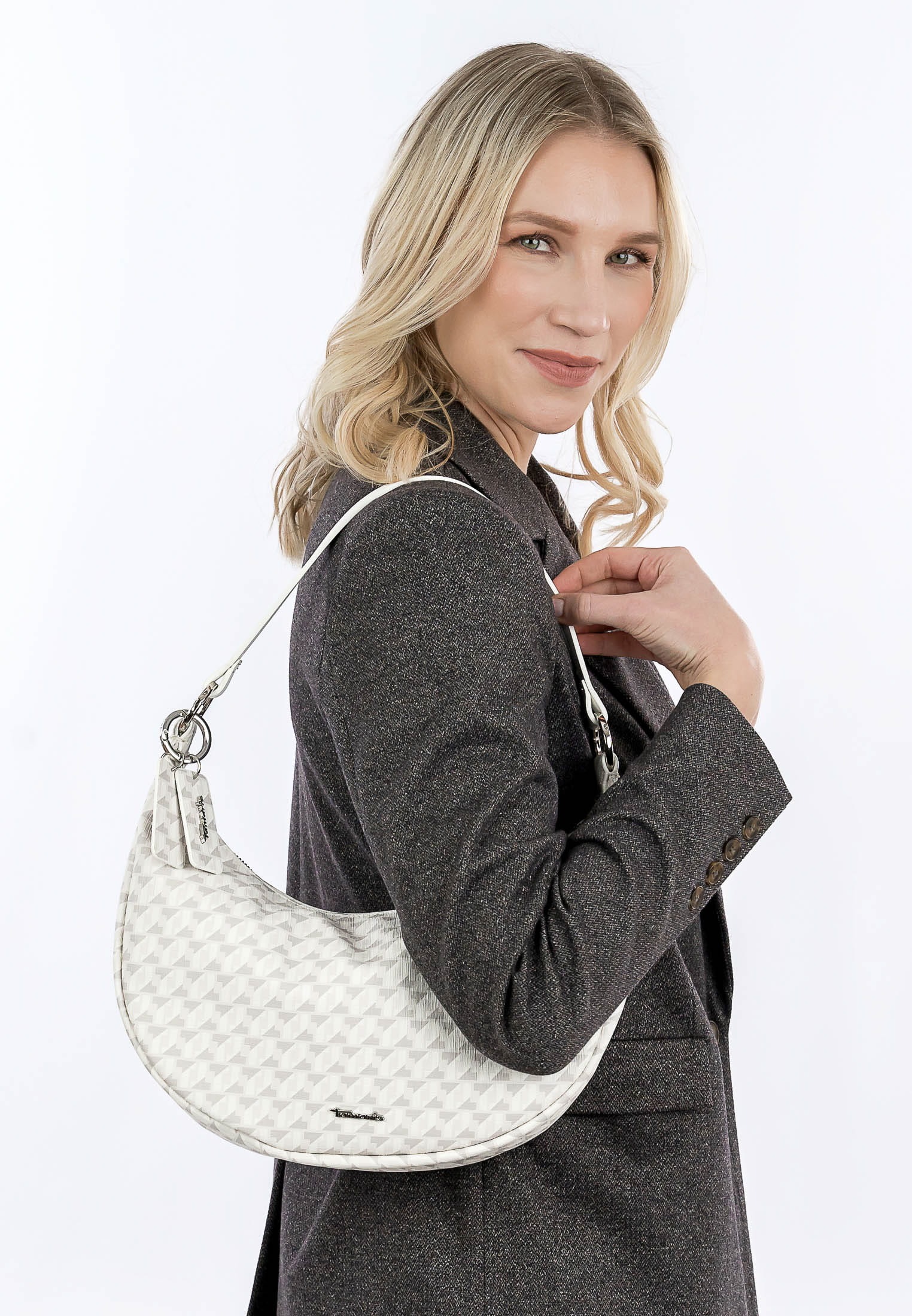 Tamaris Beuteltasche »Beutel TAS Francesca«