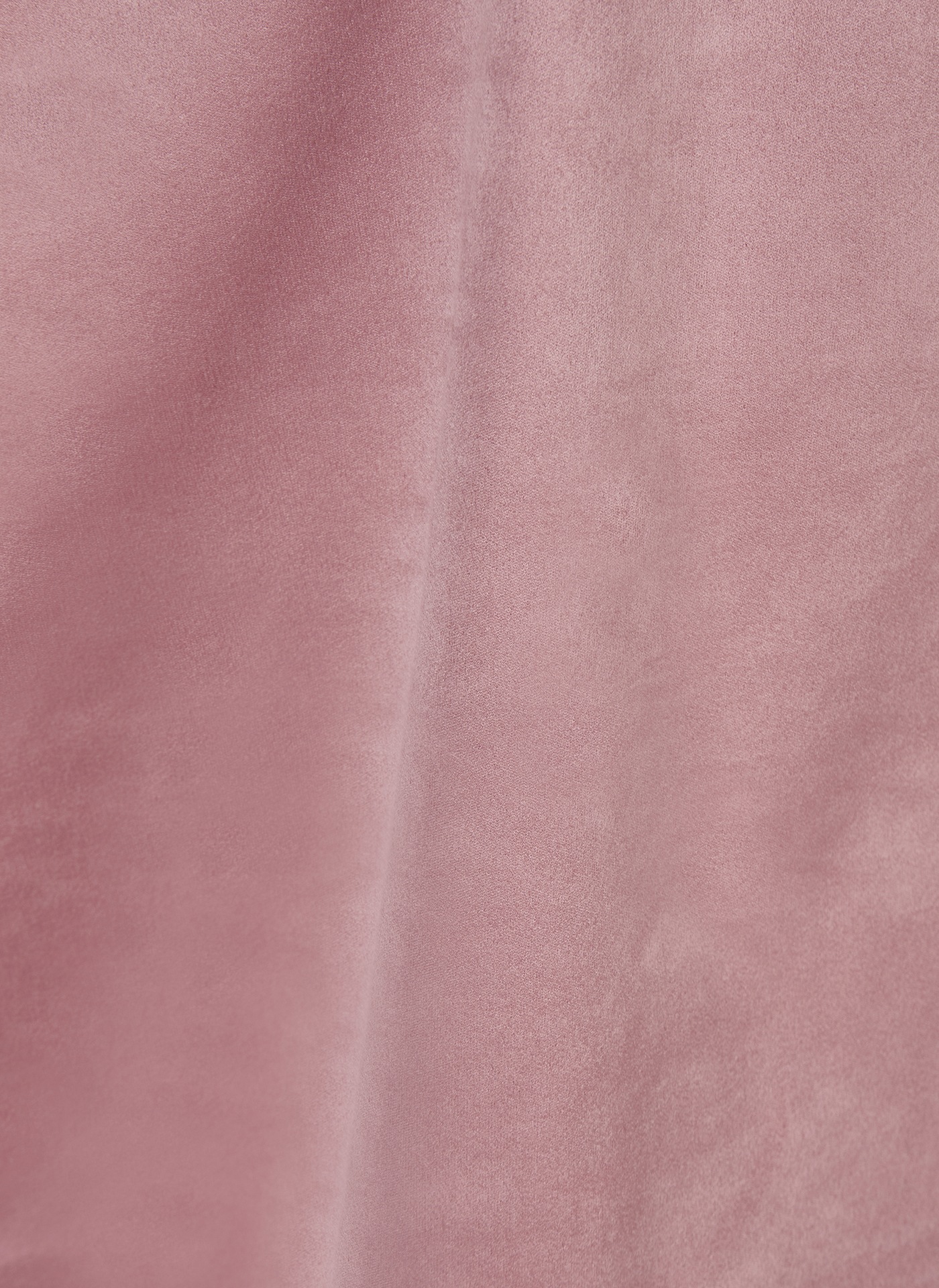 Rabe Blouson »Jacke«