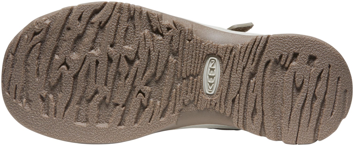 Keen Sandale »ROSE SANDAL«