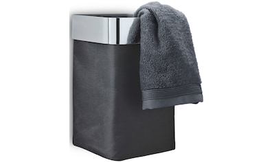 BLOMUS Handtuchkorb »Gästehandtuchkorb -NEXIO- poliert« kaufen
