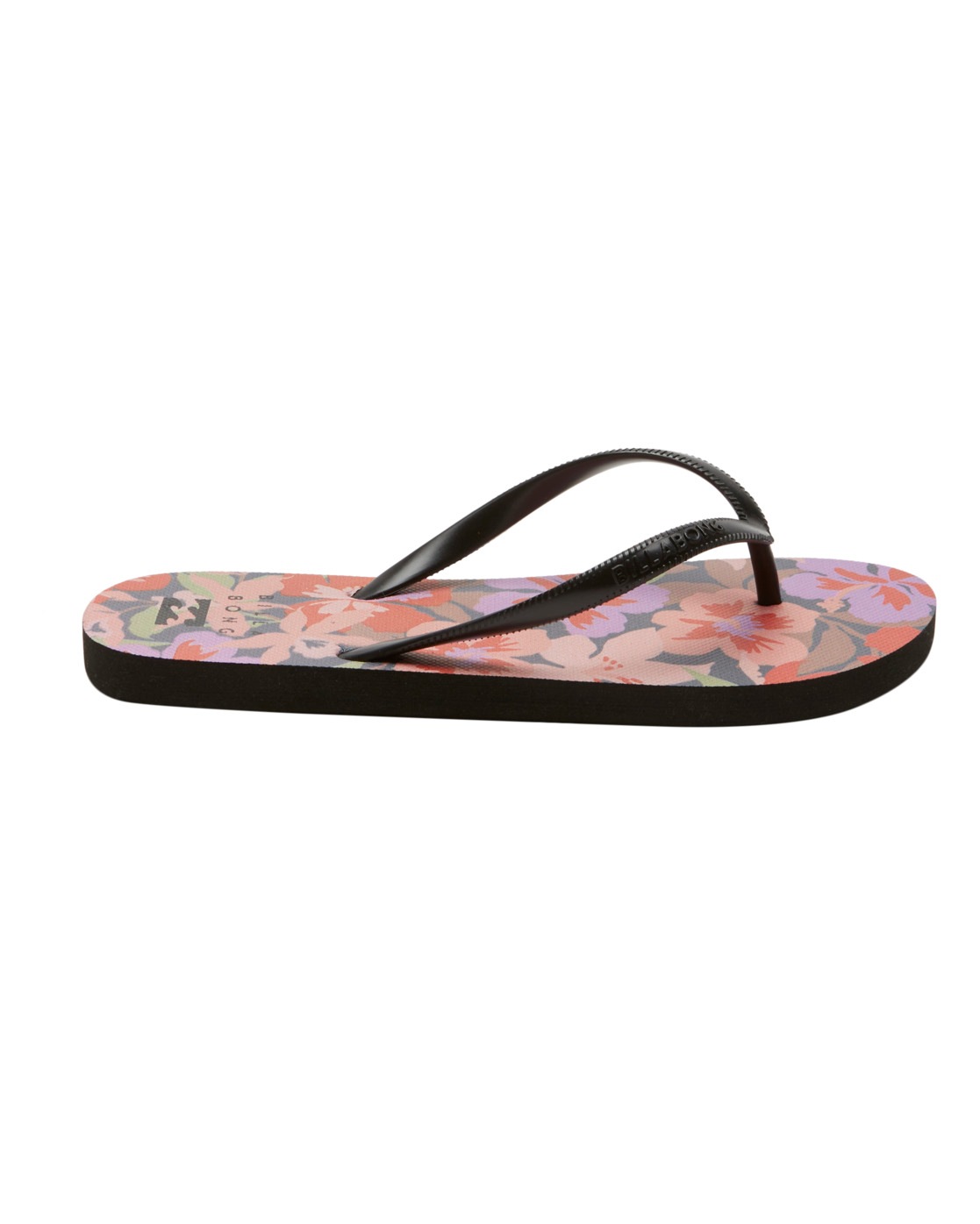 Billabong Sandale »Dama«