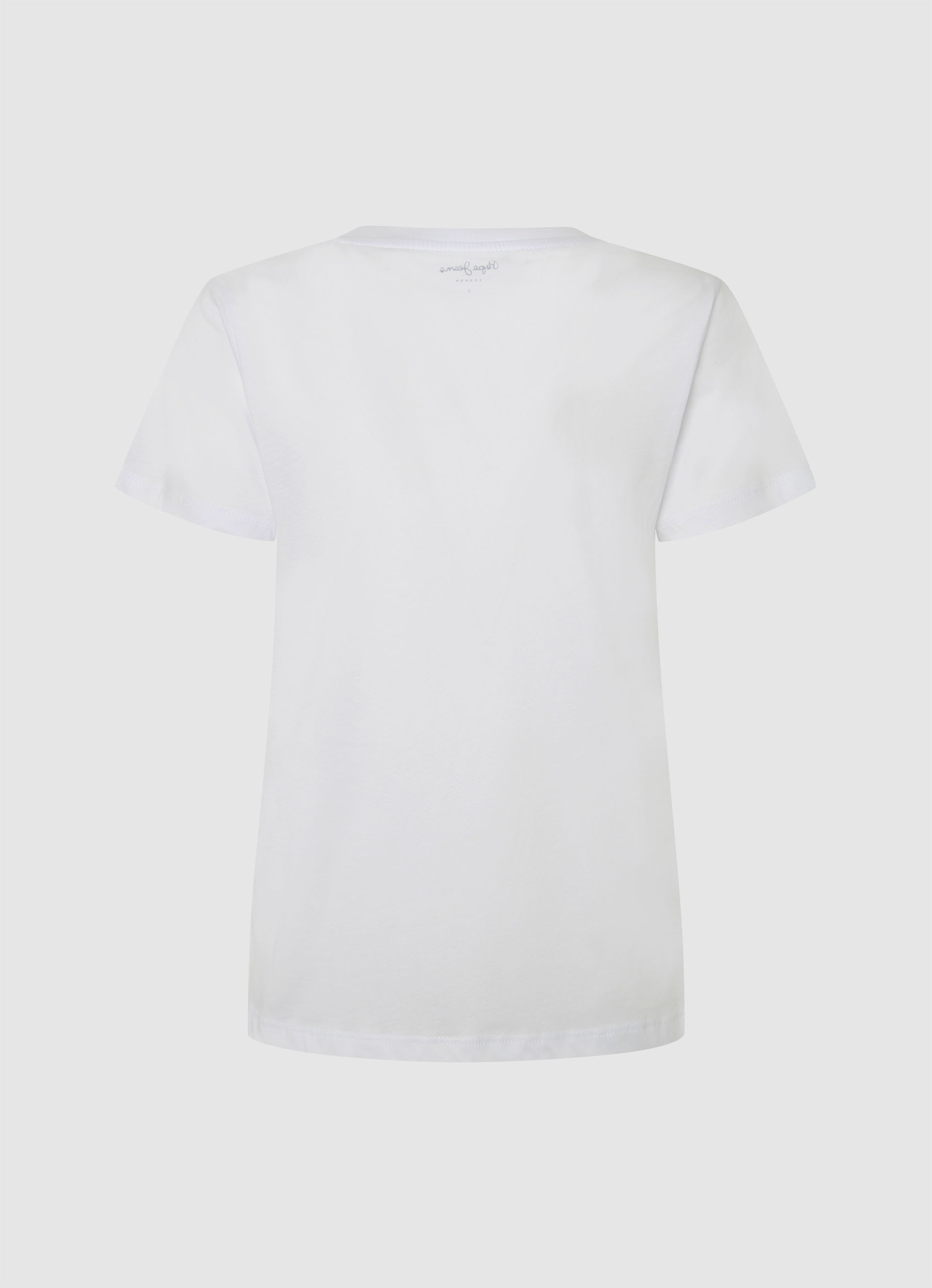 Pepe Jeans T-Shirt »GABRIELA«