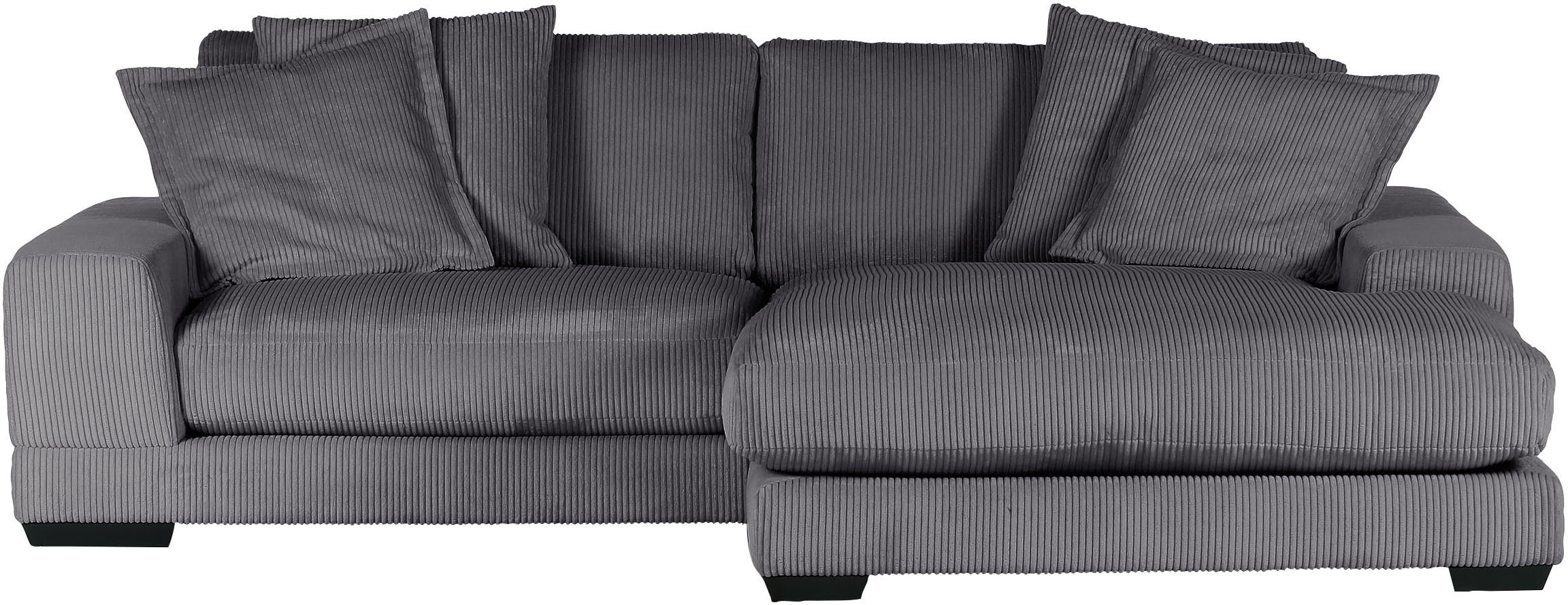 Thumbnail - Gutmann Factory Ecksofa