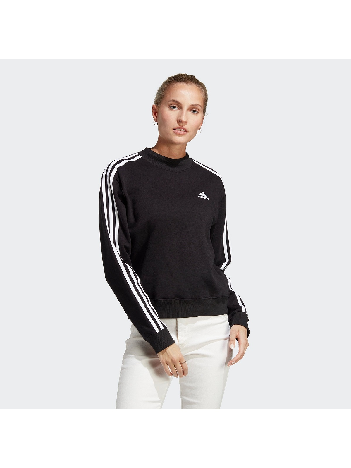 adidas Sportswear Sportinio stiliaus megztinis »Große Gr...