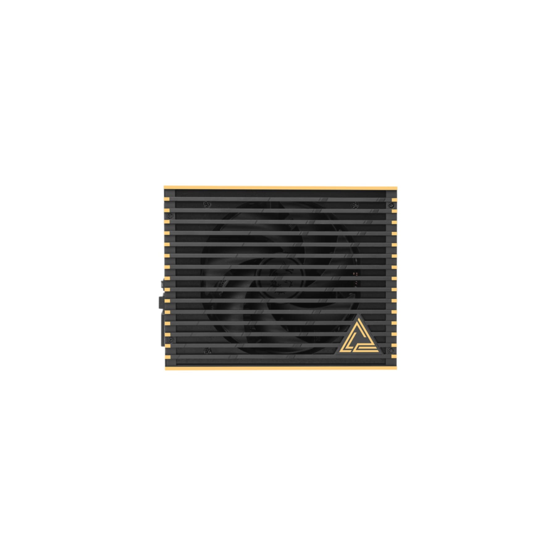 MSI Netzteil »Ai1600T PCIE5«