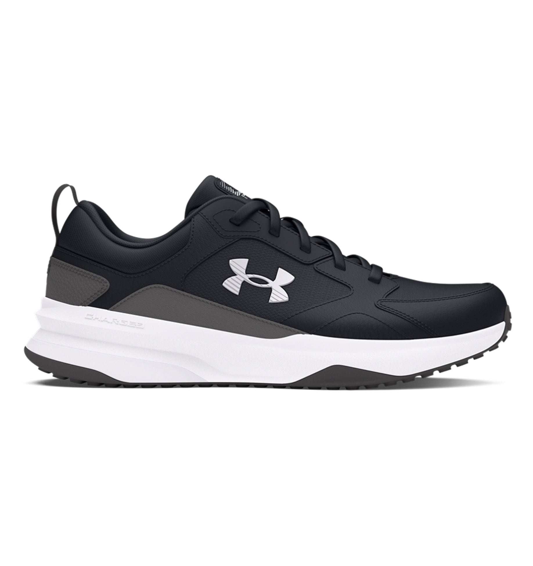 Under Armour® Trainingsschuh »UA Charged Edge«