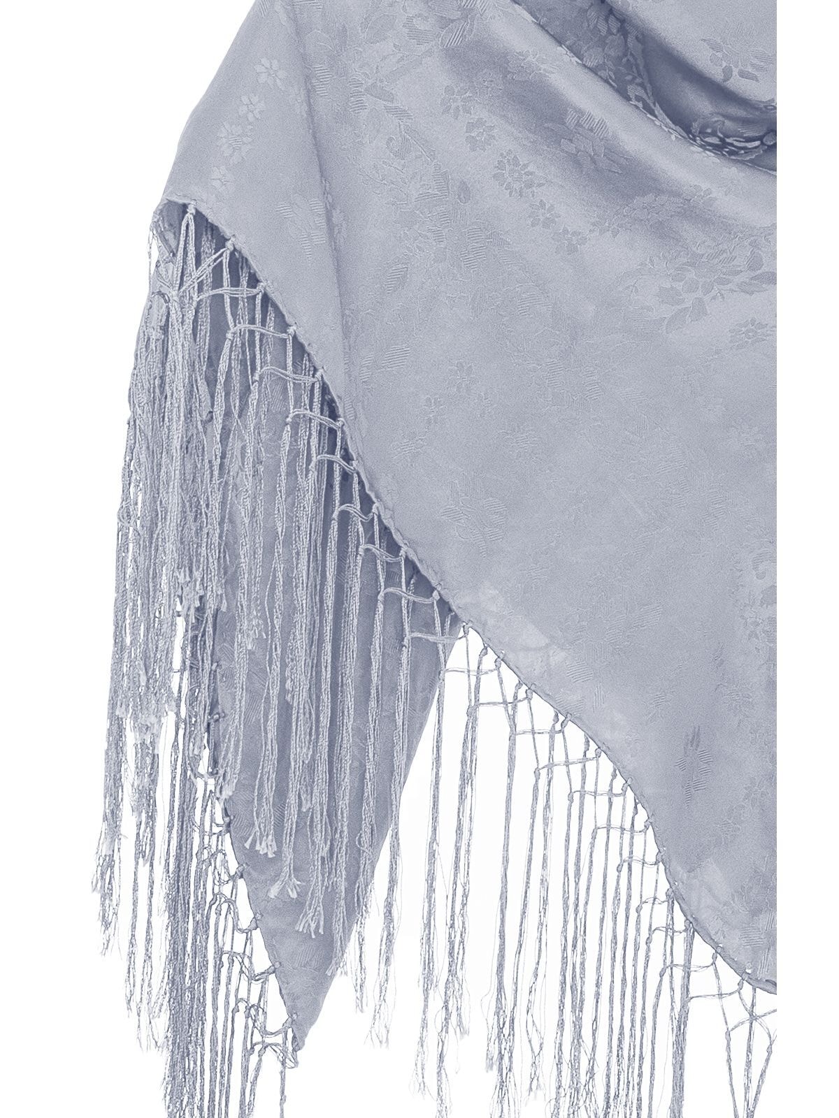 PURSET Schal »Schal 122«