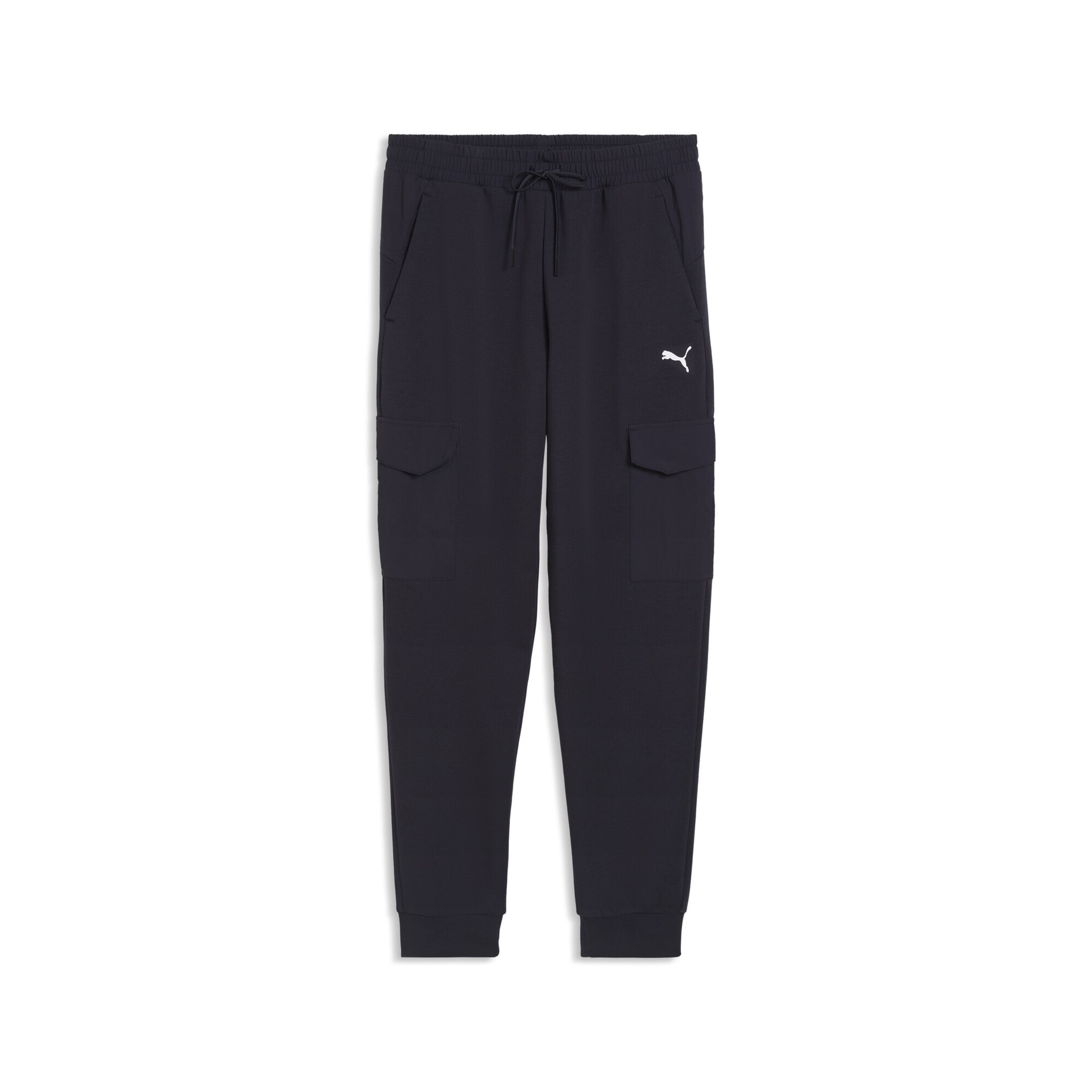 PUMA Sporthose »PUMA Sport Cargohose Herren«