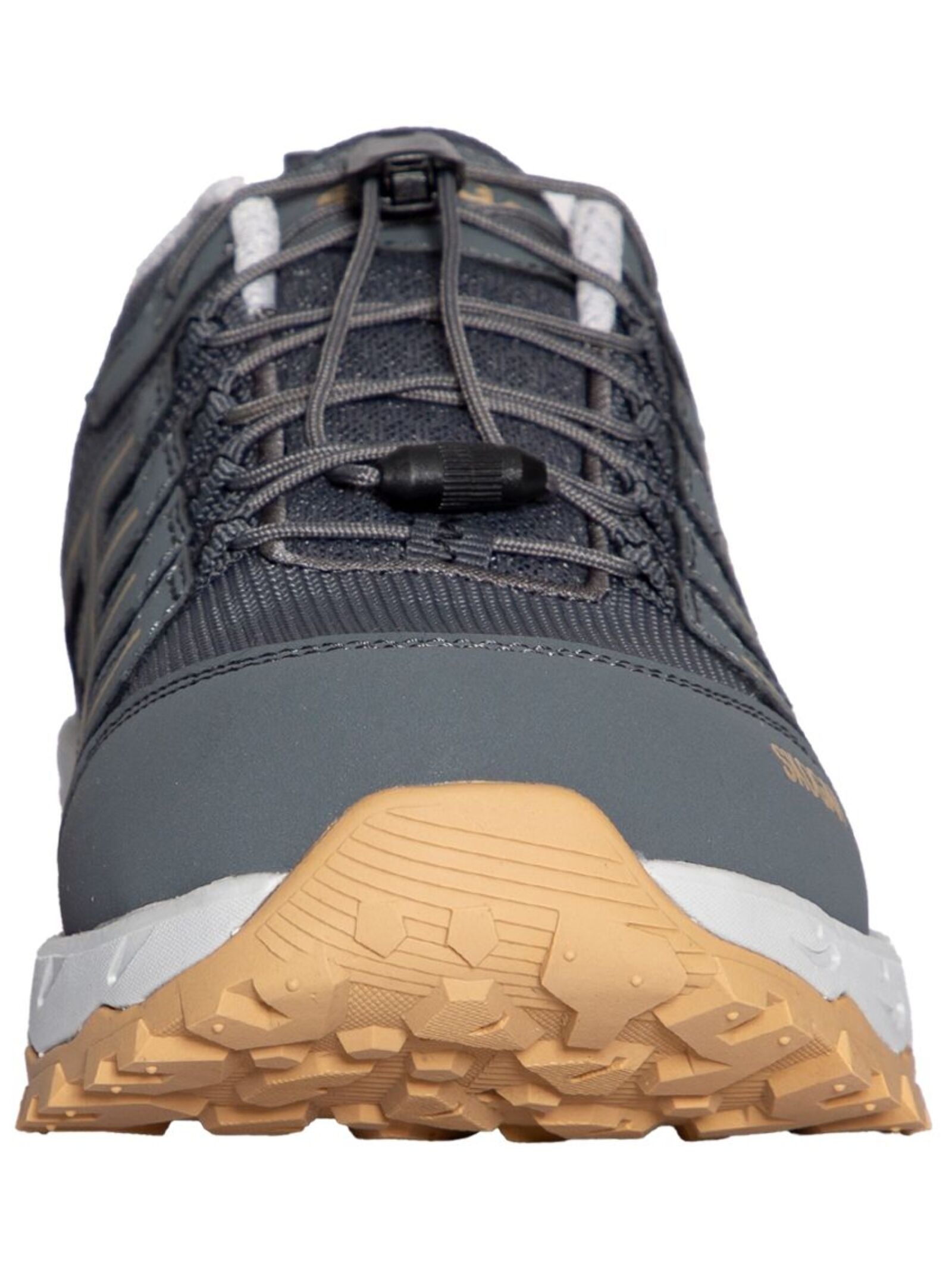 SKOGAN Sneaker »SKOGAN Wanderschuhe Mesh«