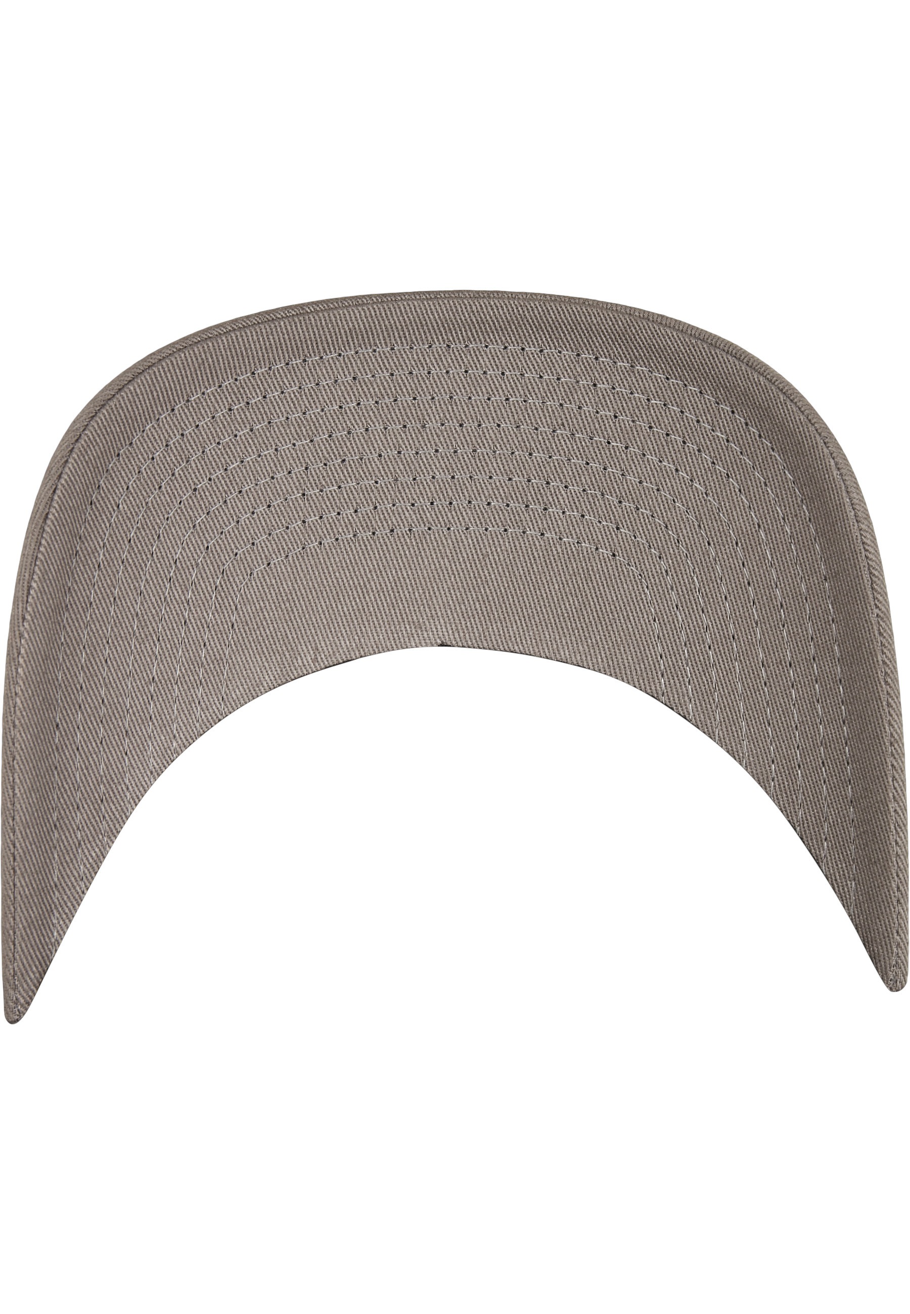 Flexfit Flex Cap »Flexfit Unisex Flexfit Organic Cotton Cap«