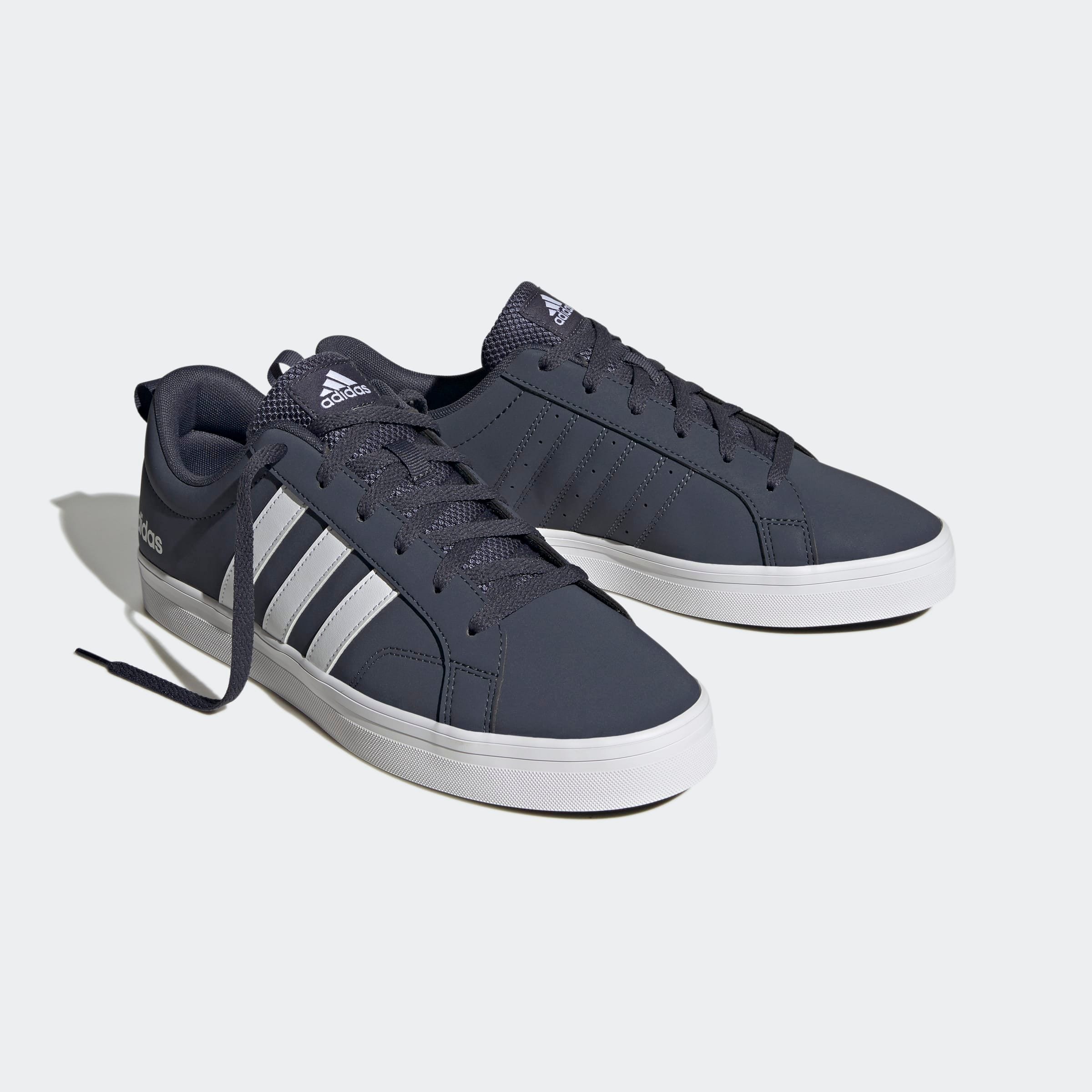adidas Sportswear Sneaker "VS PACE 2.0 E" günstig online kaufen