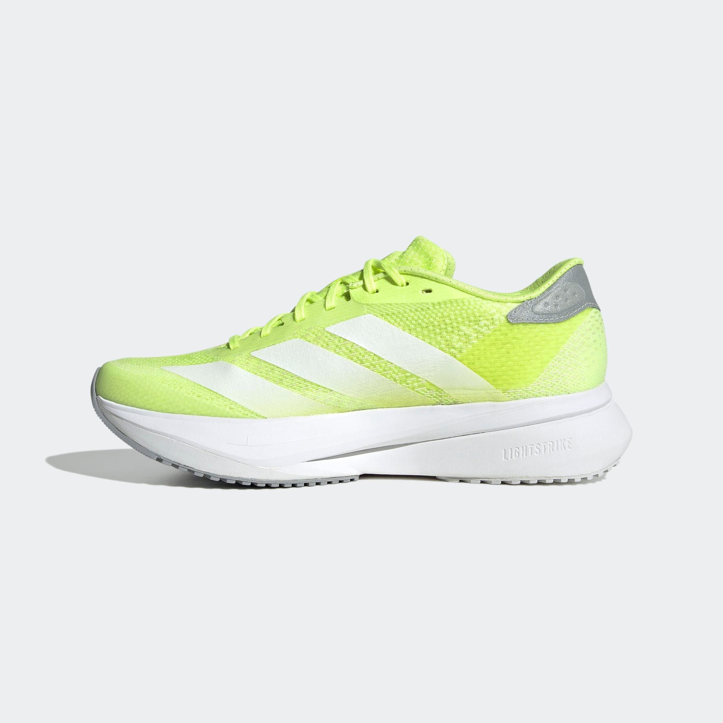 adidas Performance Laufschuh »ADIZERO SL2«, mit Lightstrike-Sohle