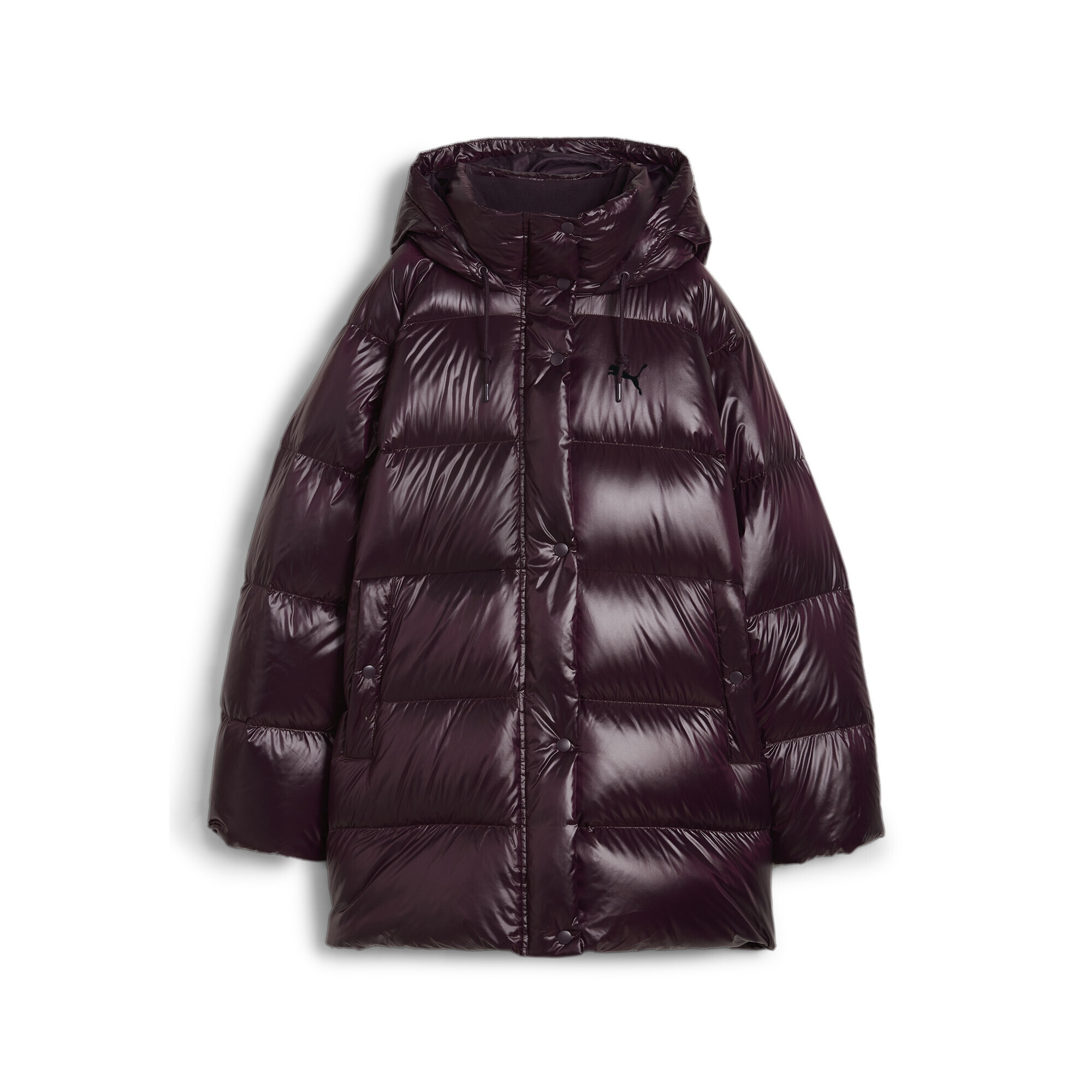 Daunenjacke »Daunenjacke Damen«