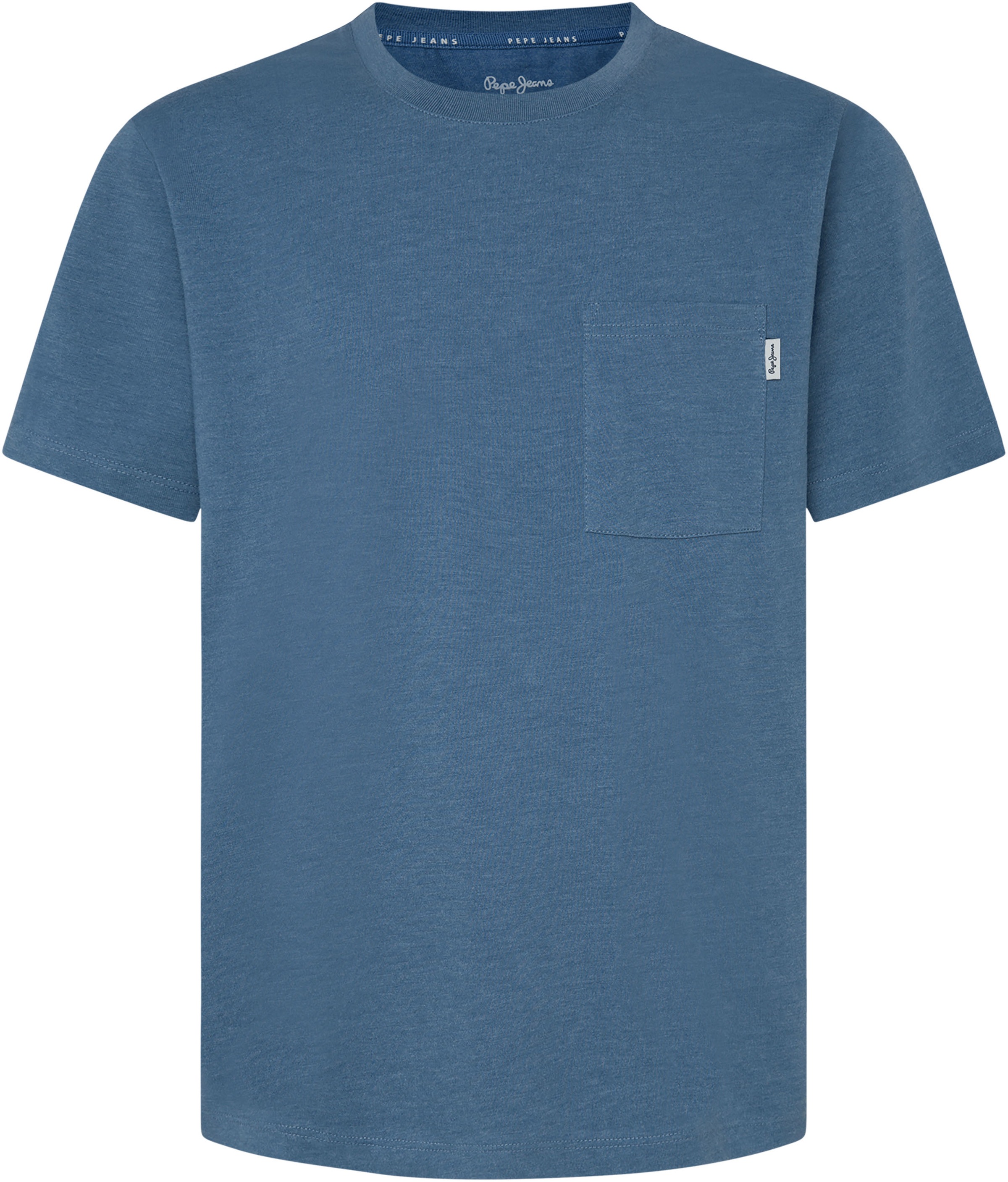Pepe Jeans T-Shirt »MANS TEE«