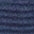 blue navy