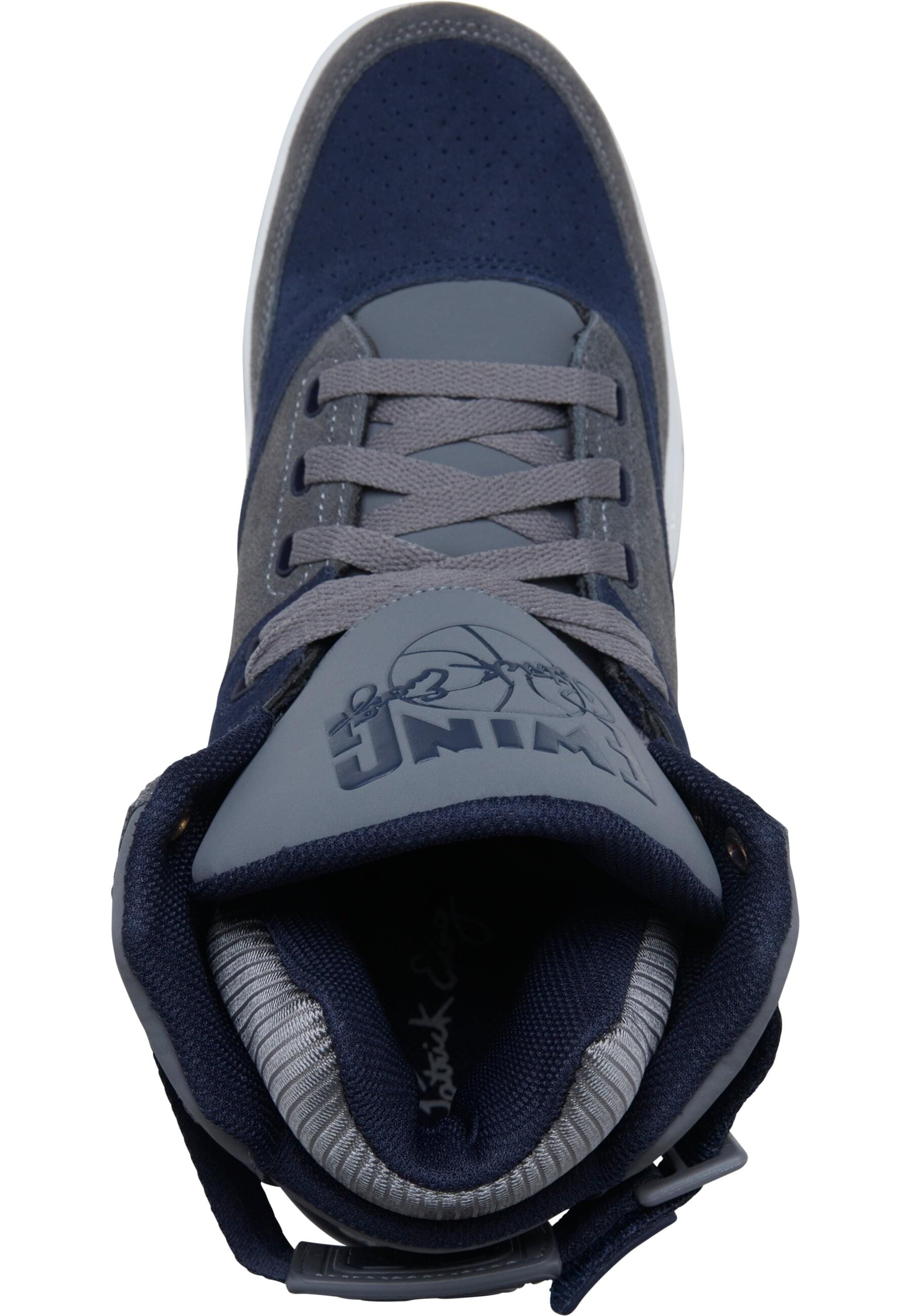 Ewing Trainingsschuh »Ewing EWING 33 HI Georgetown«  1 Stk. tlg.