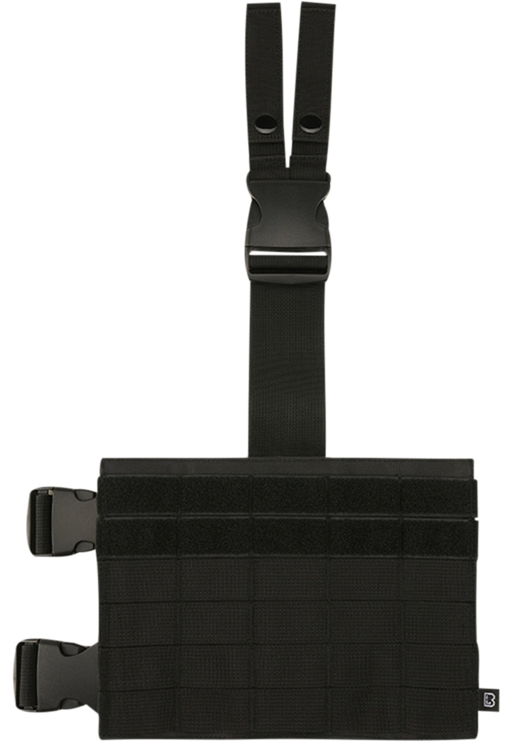 Thumbnail - Brandit Schultertasche "Brandit Unisex Molle Leg Panel"