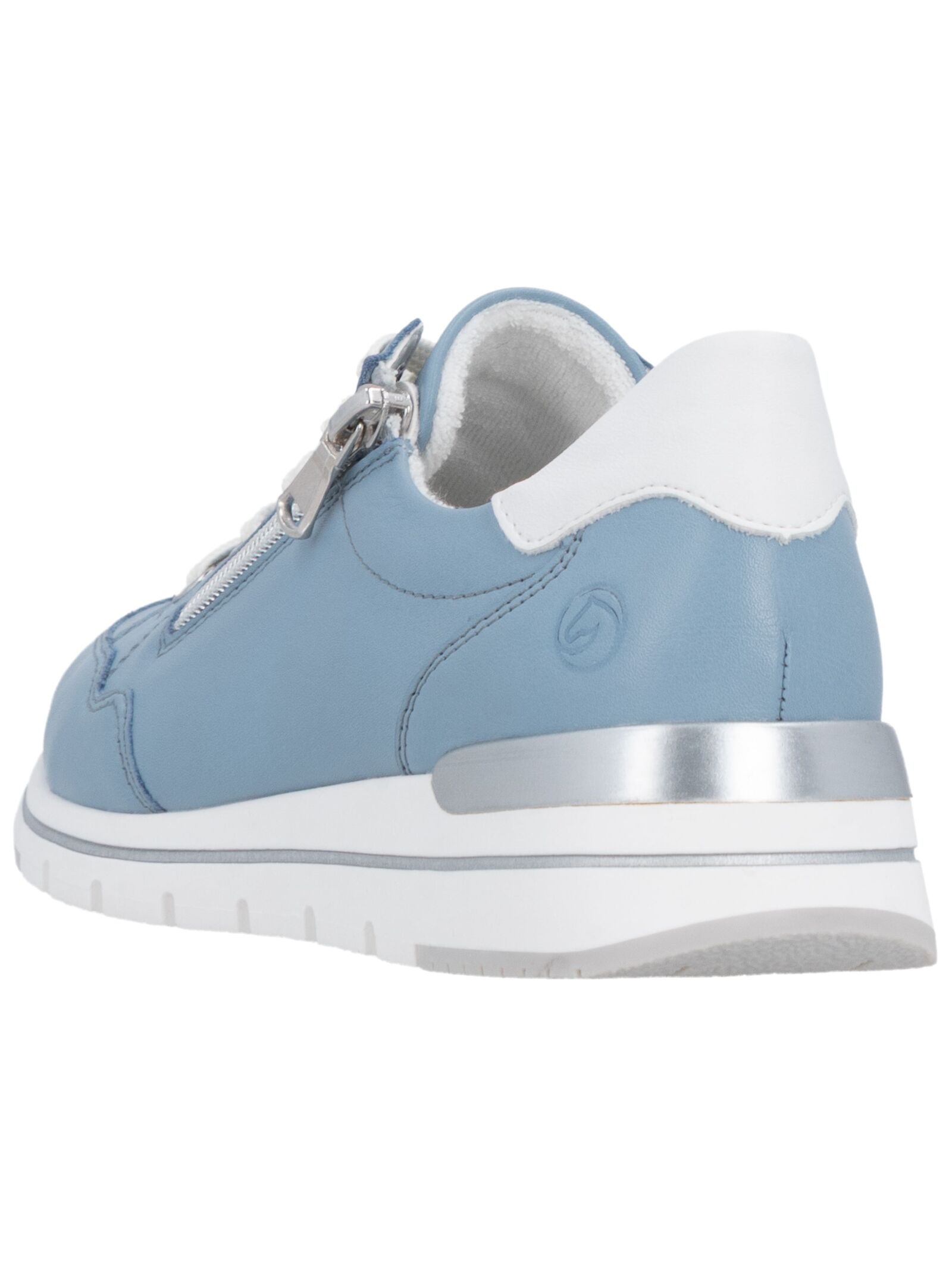 Remonte Sneaker »Remonte Sneaker Leder«