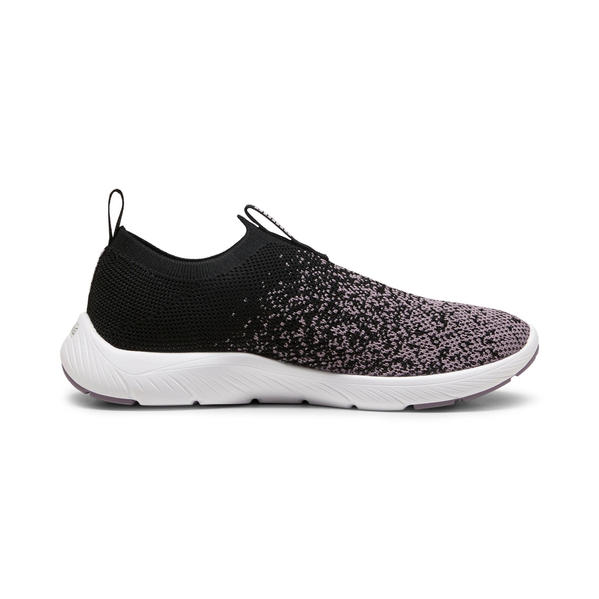 Thumbnail - PUMA Slip-On Sneaker "SOFTRIDE REMI SLIP-ON KNIT WNS"