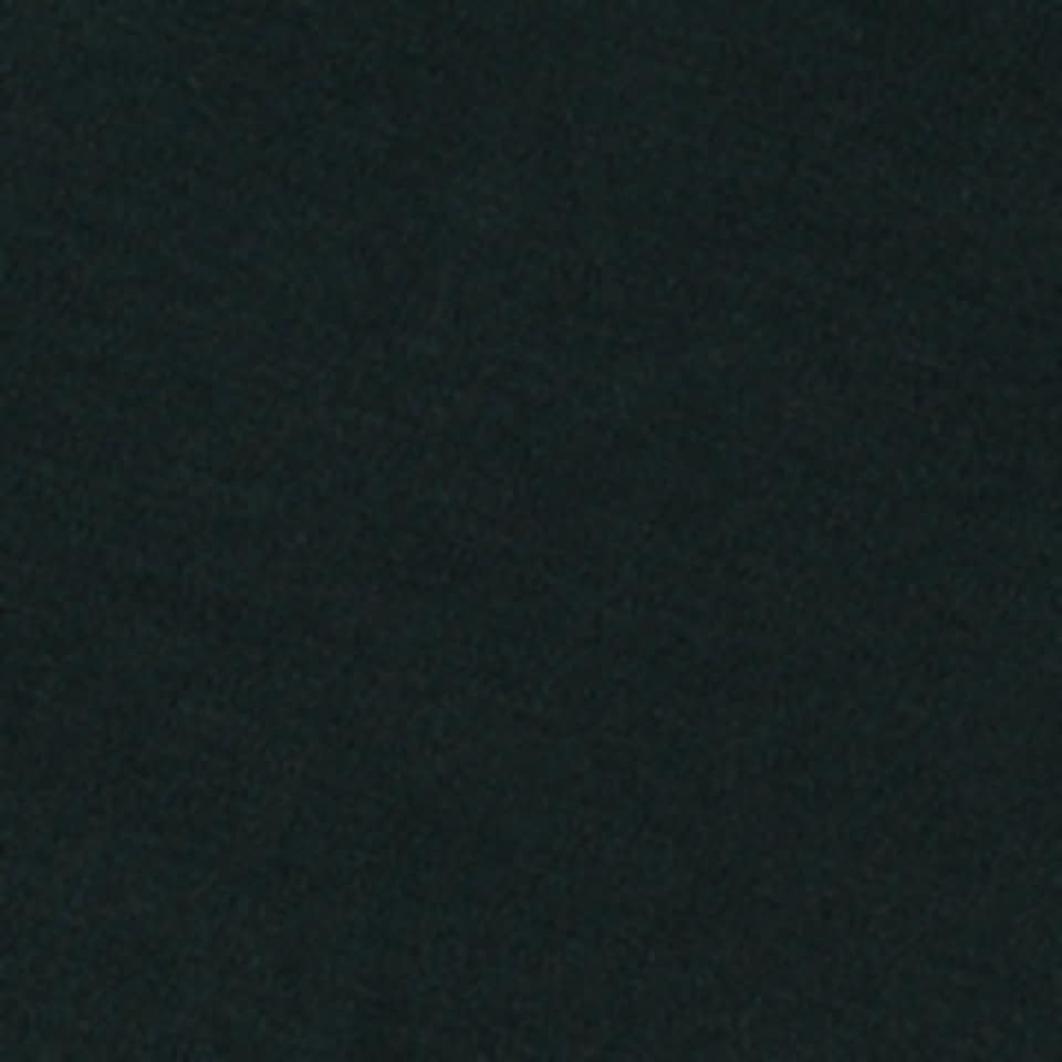 Cecil Langarmshirt, aus reiner Baumwolle