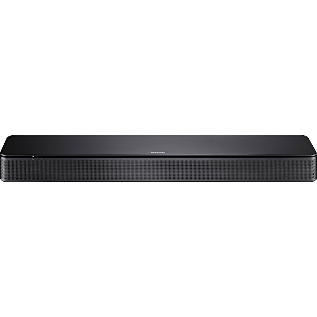 Bose Soundbar »TV Speaker«